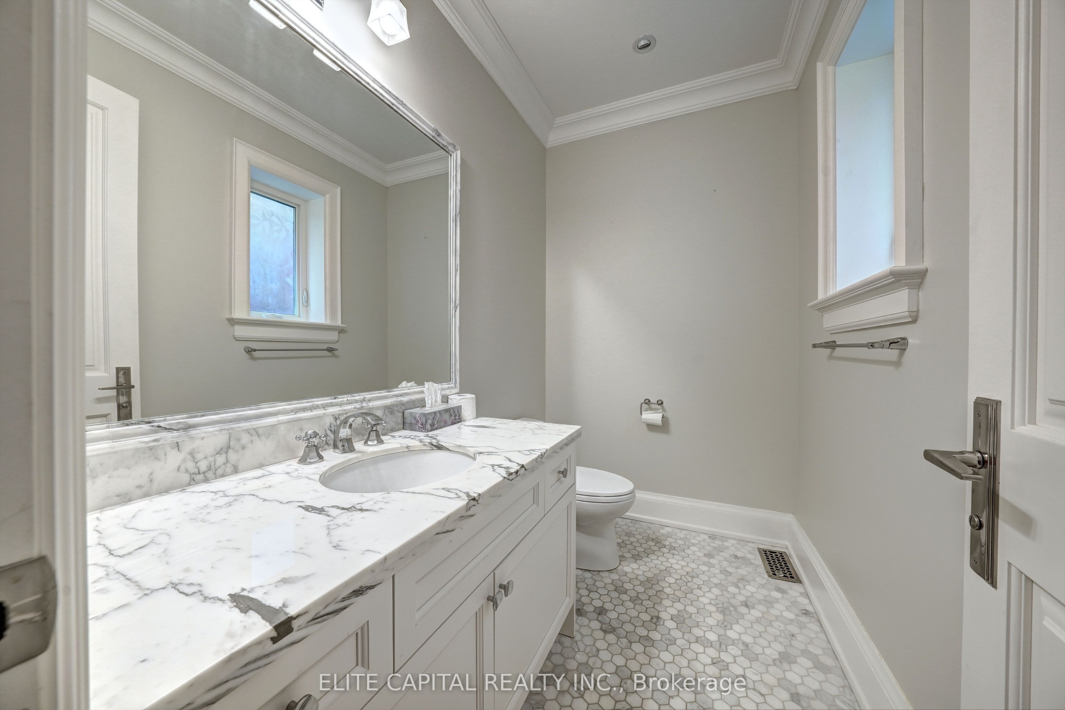 MLS #C12435860 image #10