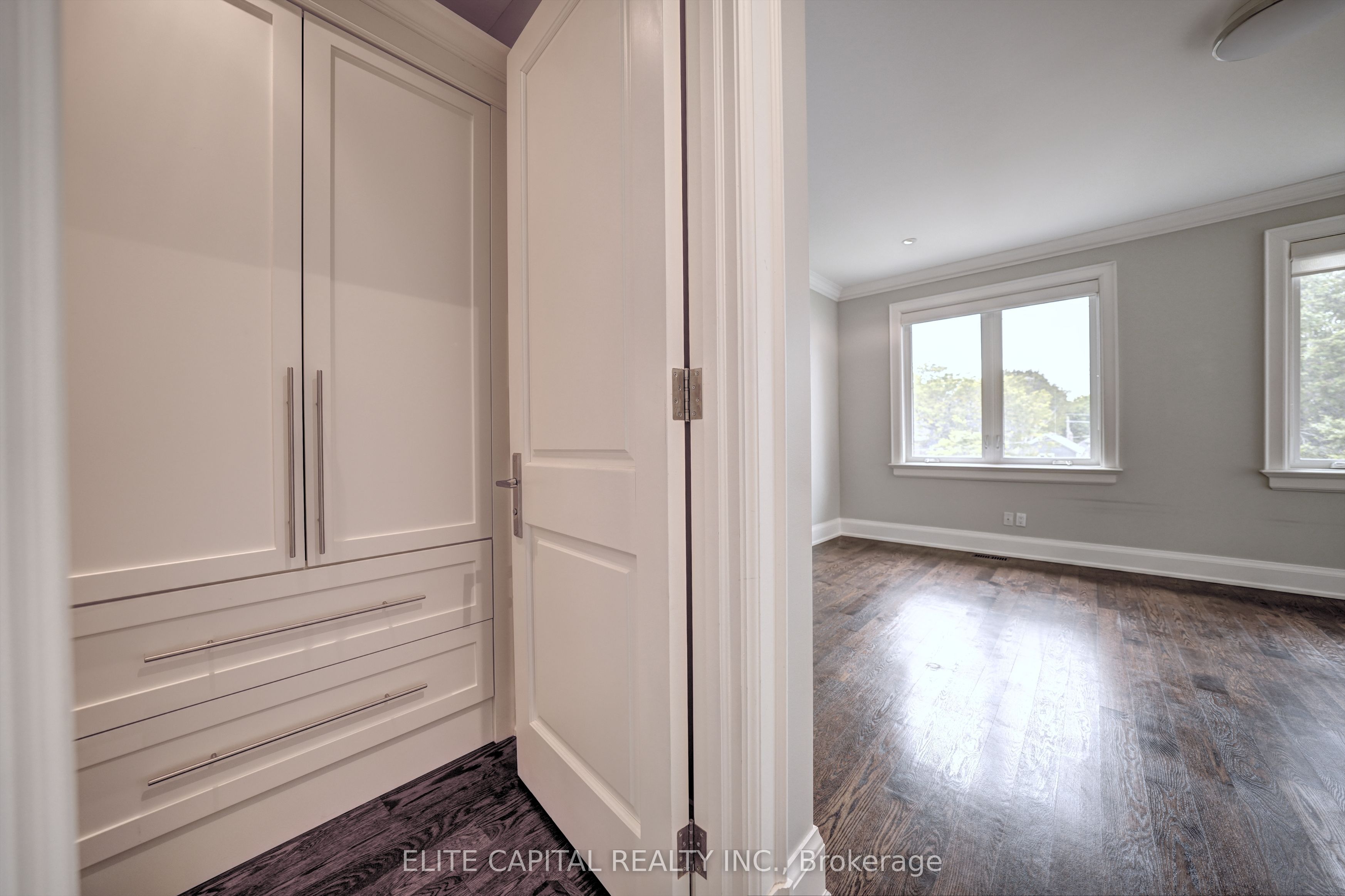 MLS #C12435860 image #13