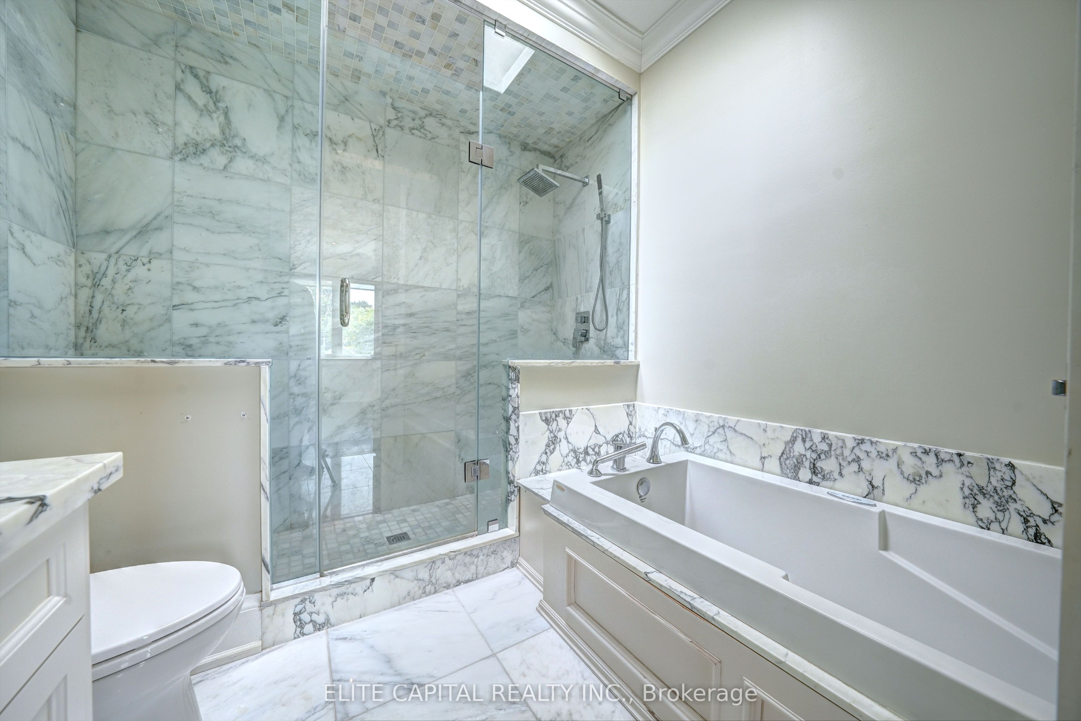 MLS #C12435860 image #14