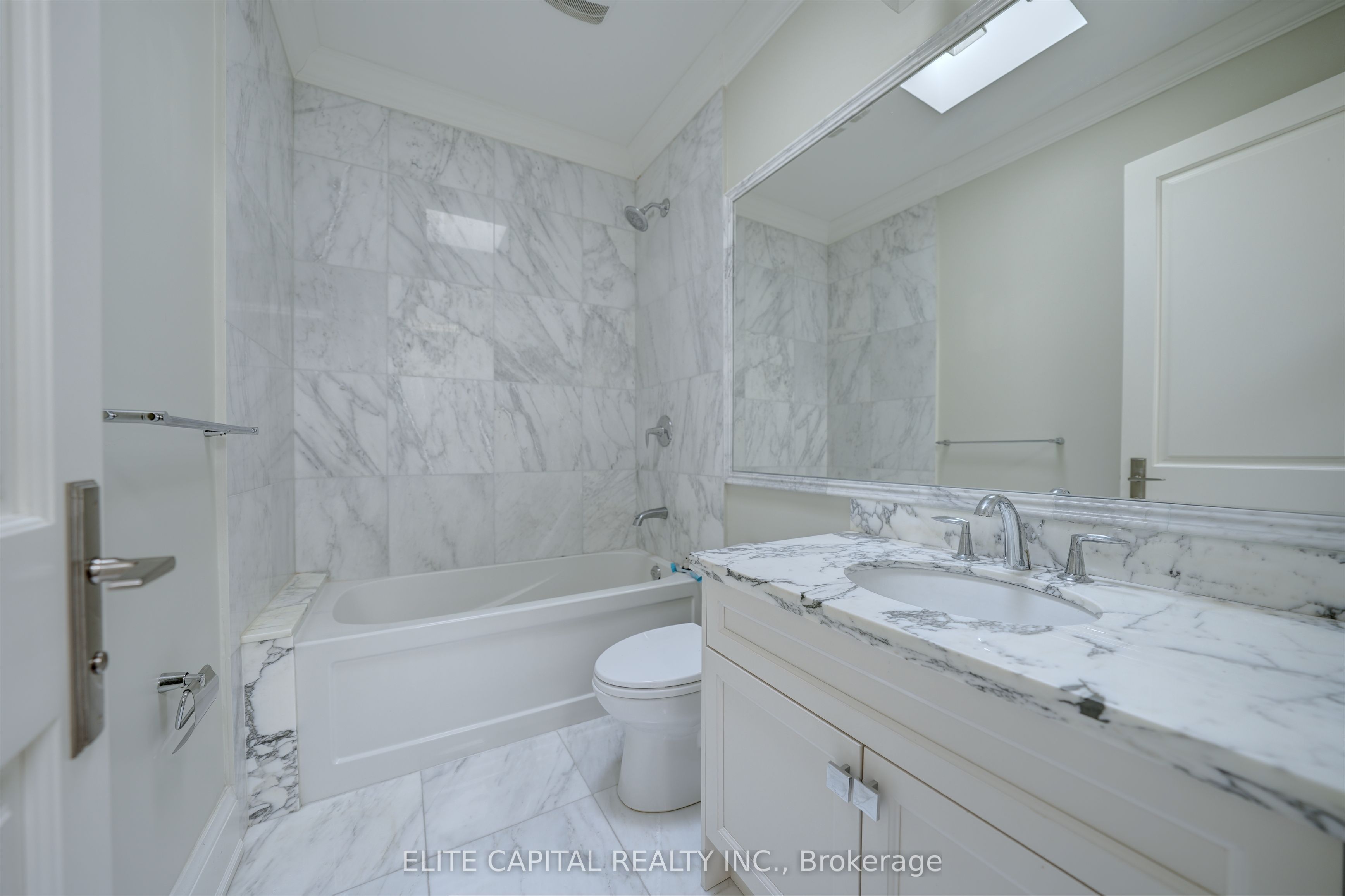 MLS #C12435860 image #15