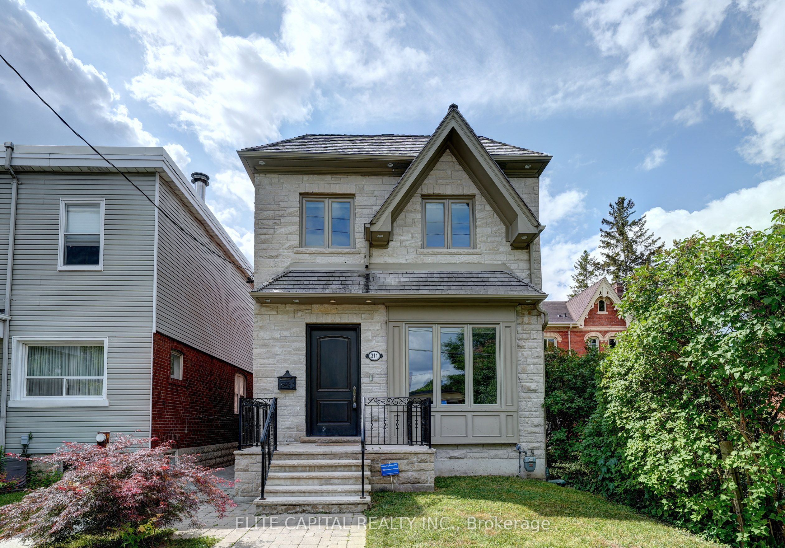 MLS #C12435860 image #16