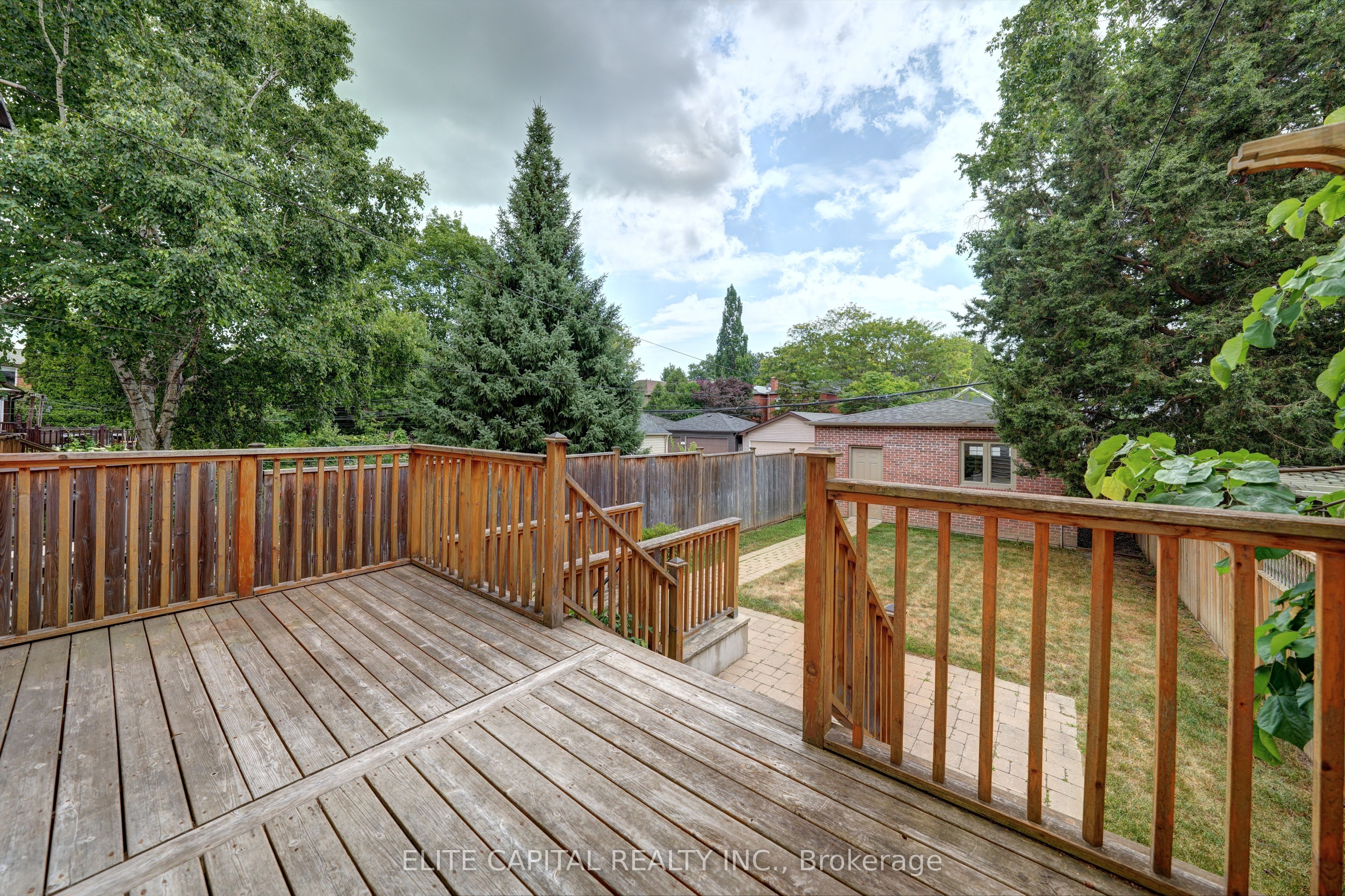 MLS #C12435860 image #18