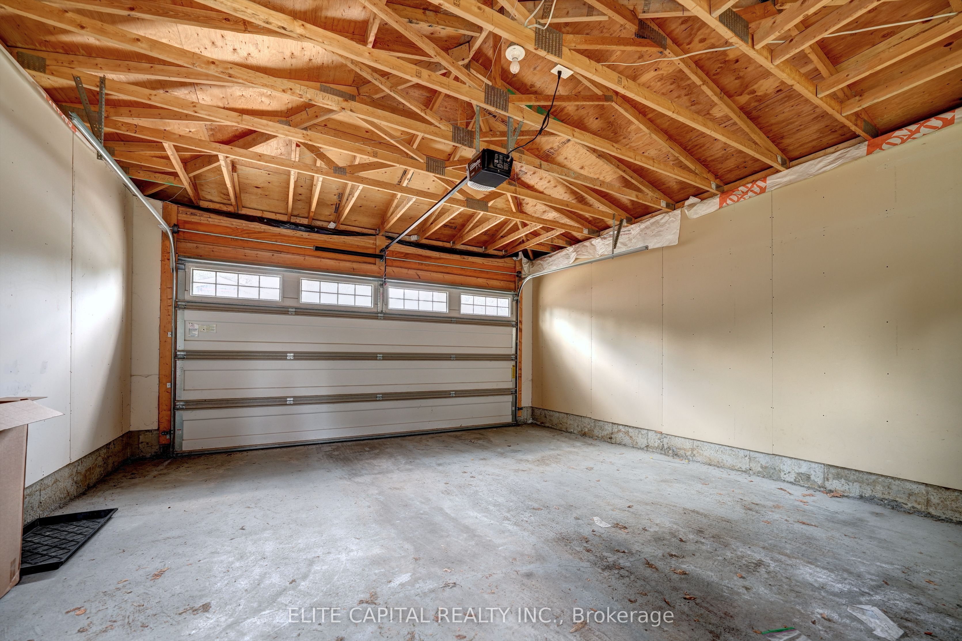 MLS #C12435860 image #19