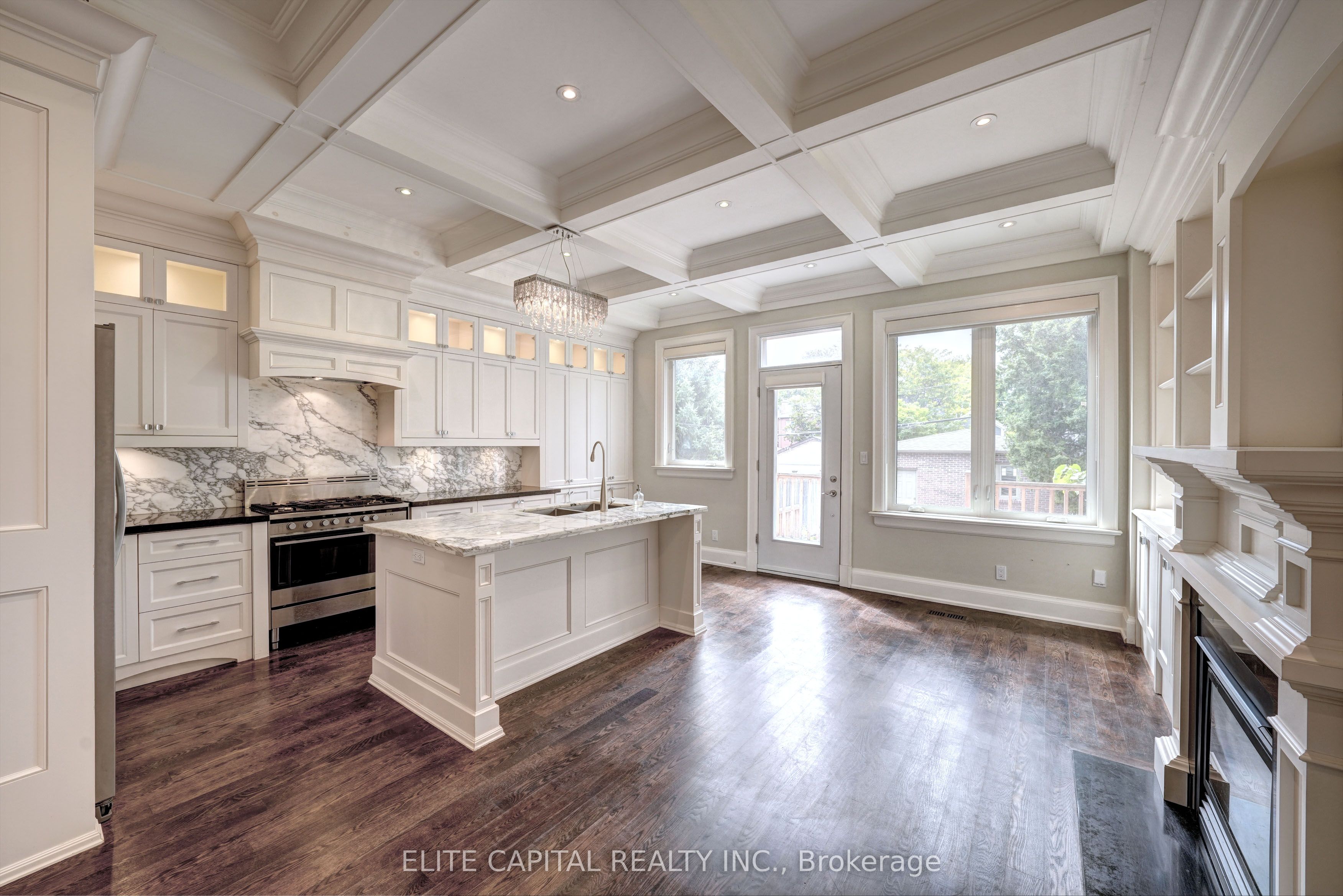 MLS #C12435860 image #2