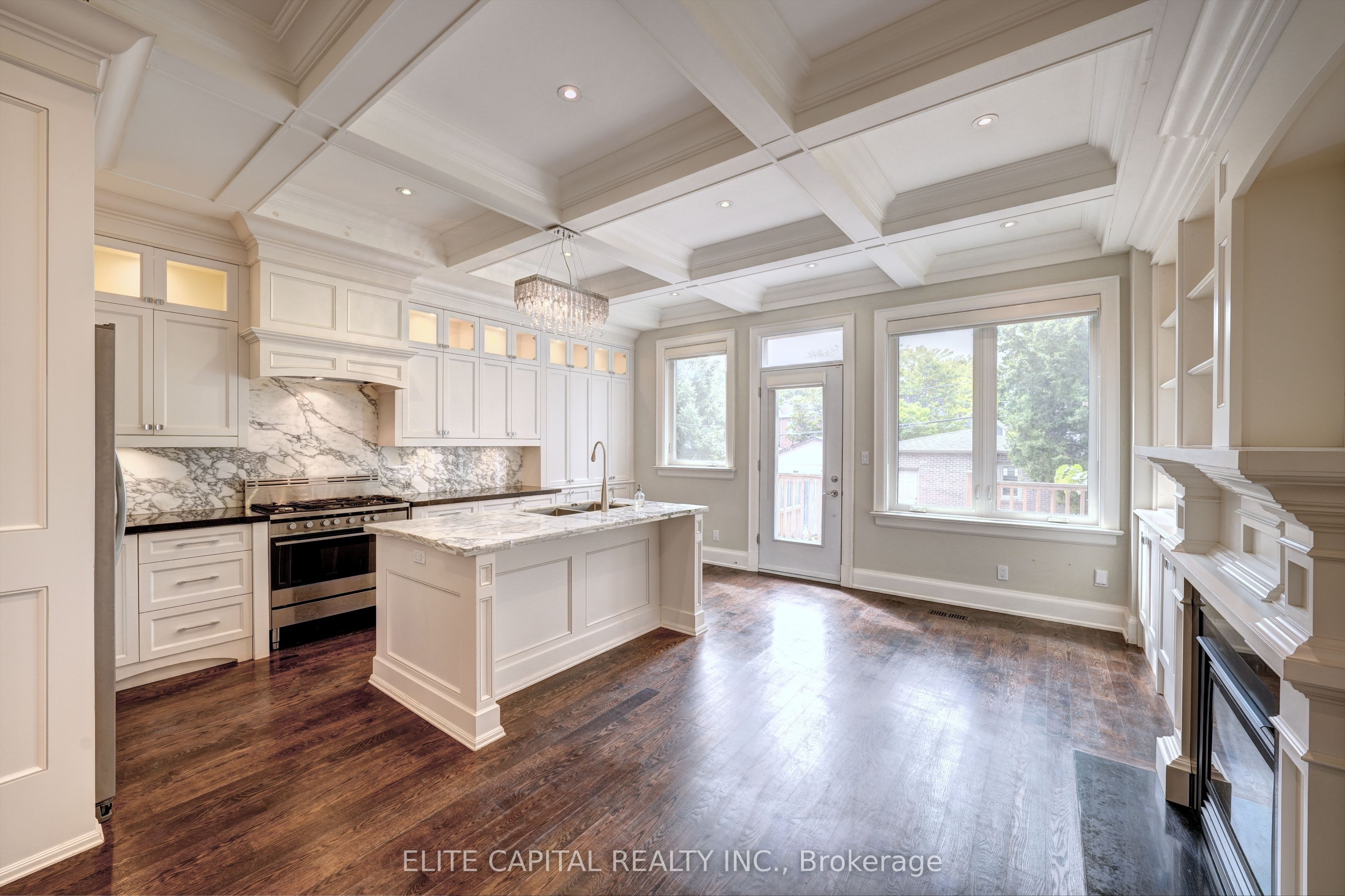 MLS #C12435860 image #20