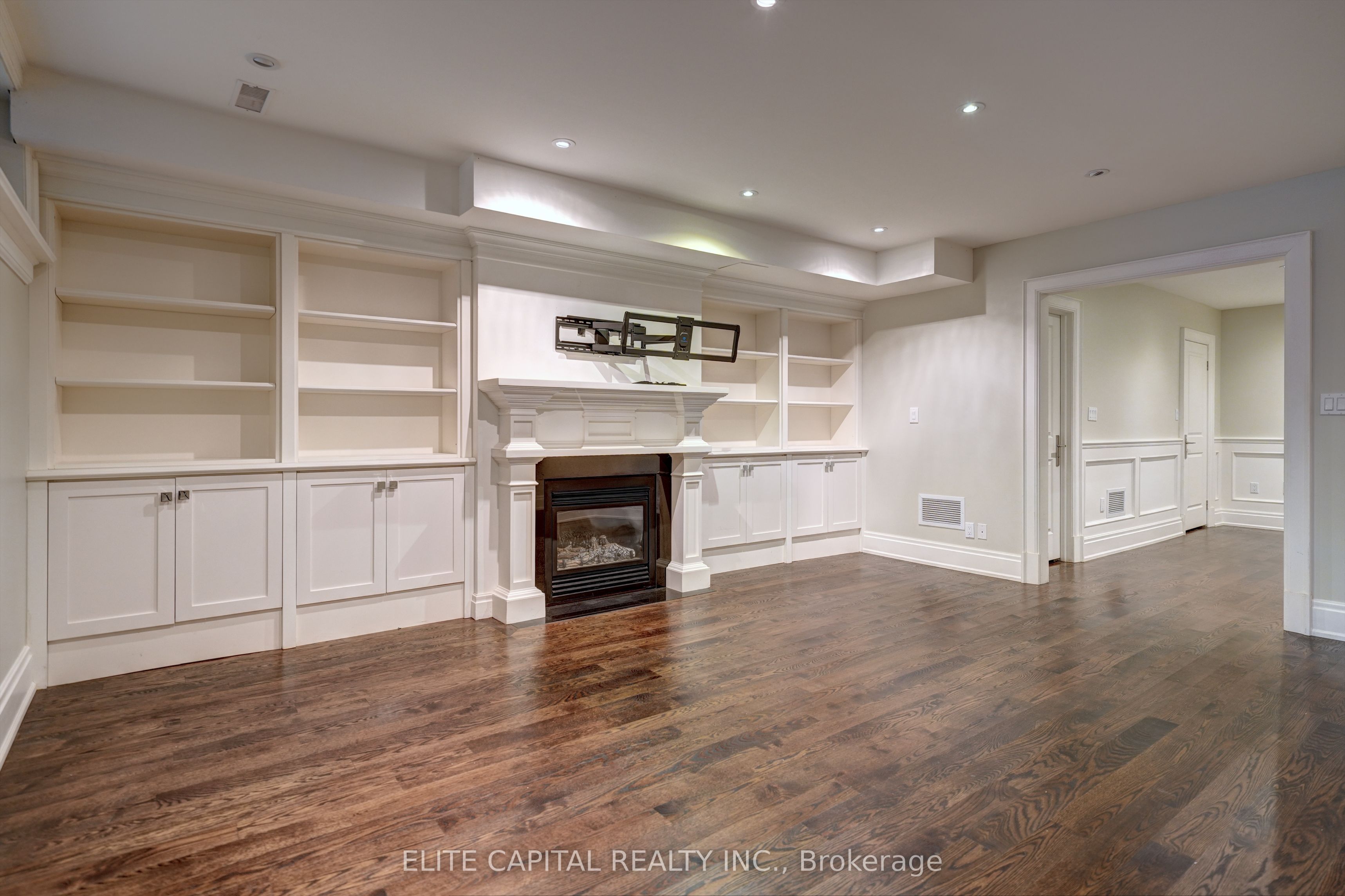 MLS #C12435860 image #3