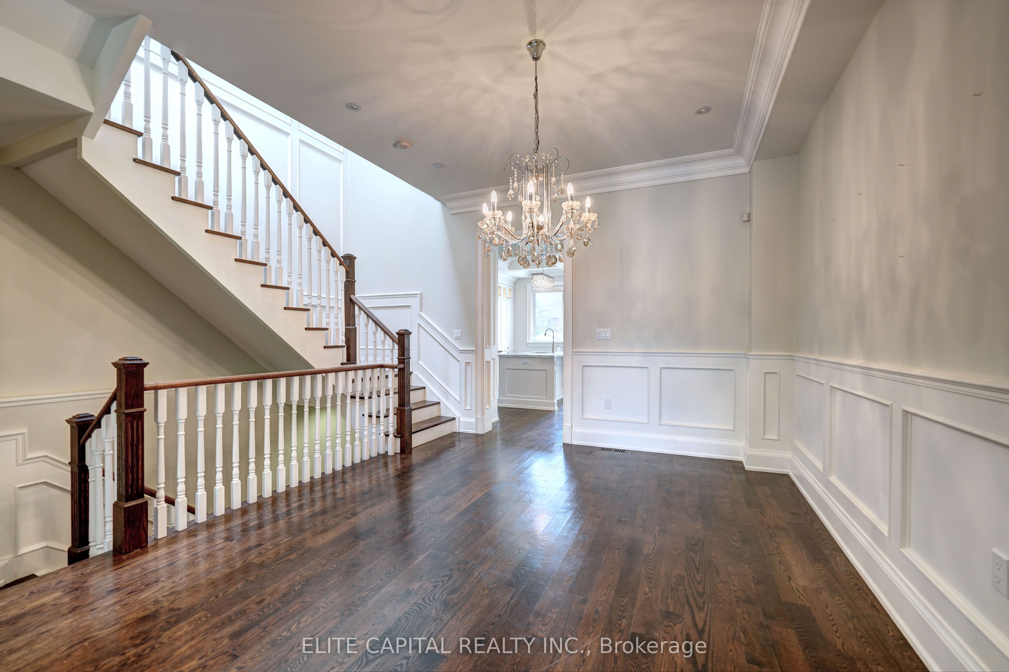 MLS #C12435860 image #4