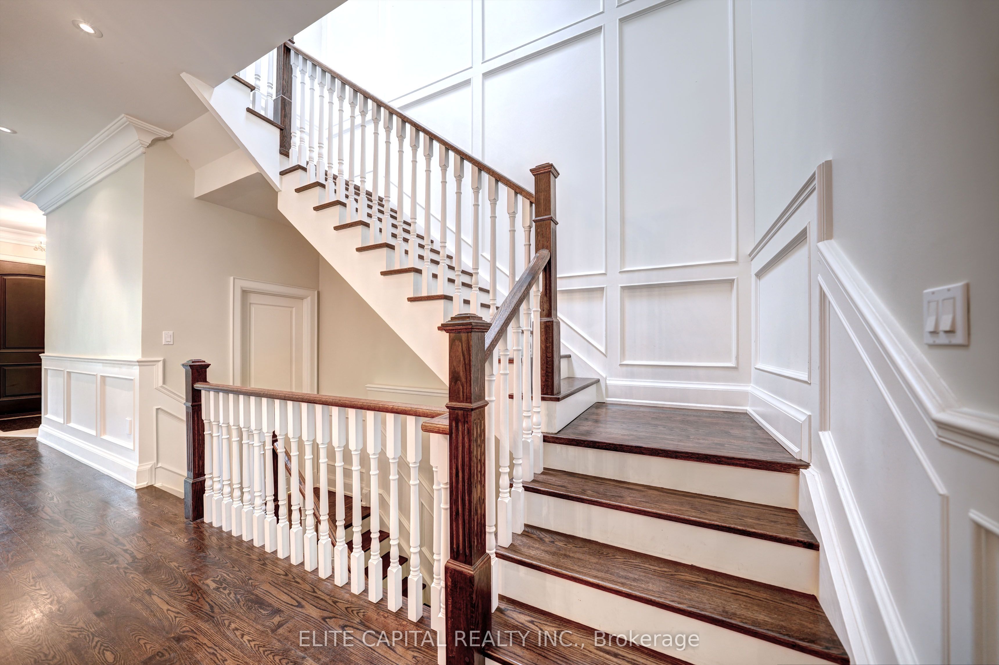 MLS #C12435860 image #5