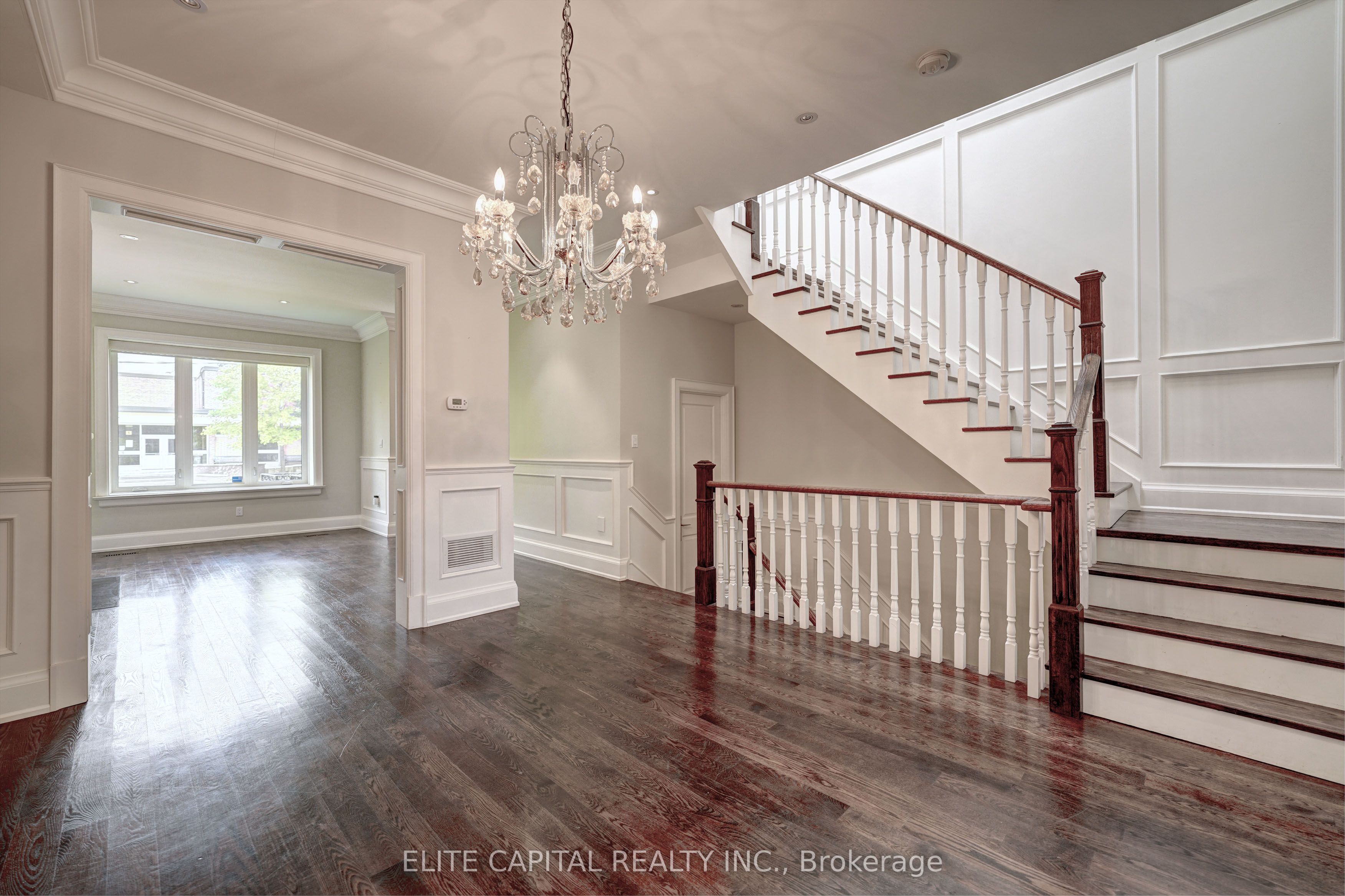 MLS #C12435860 image #6