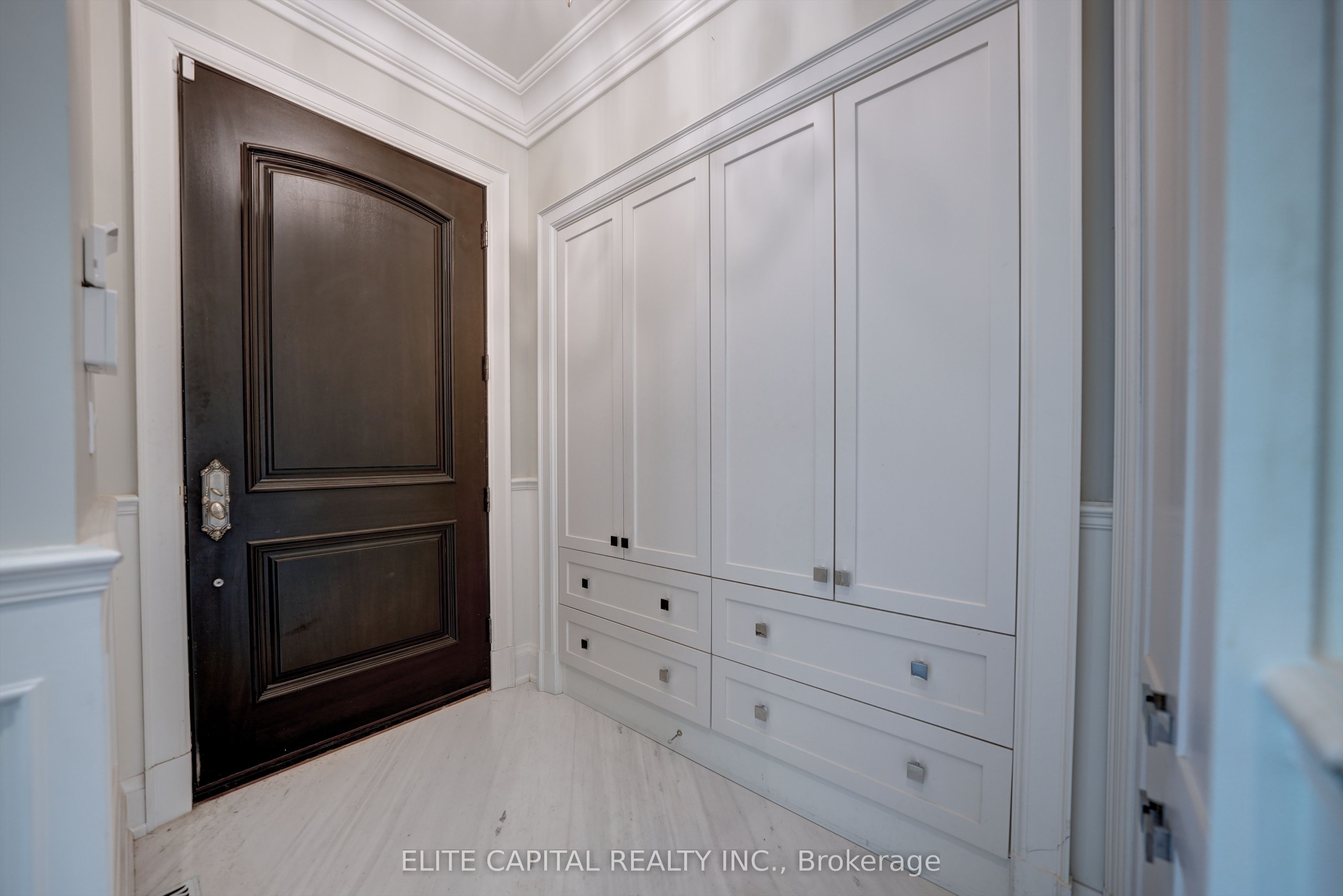 MLS #C12435860 image #7