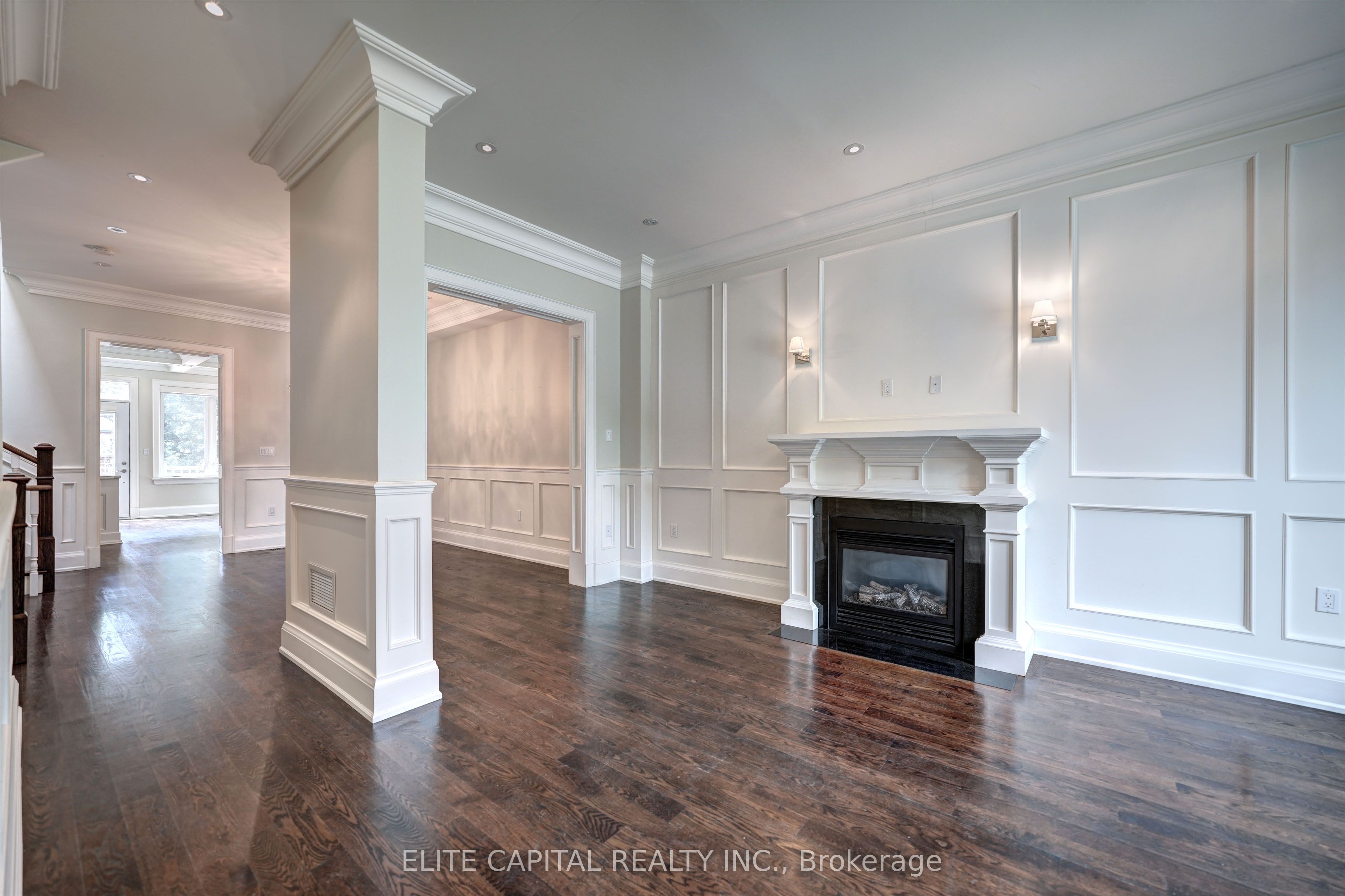 MLS #C12435860 image #8