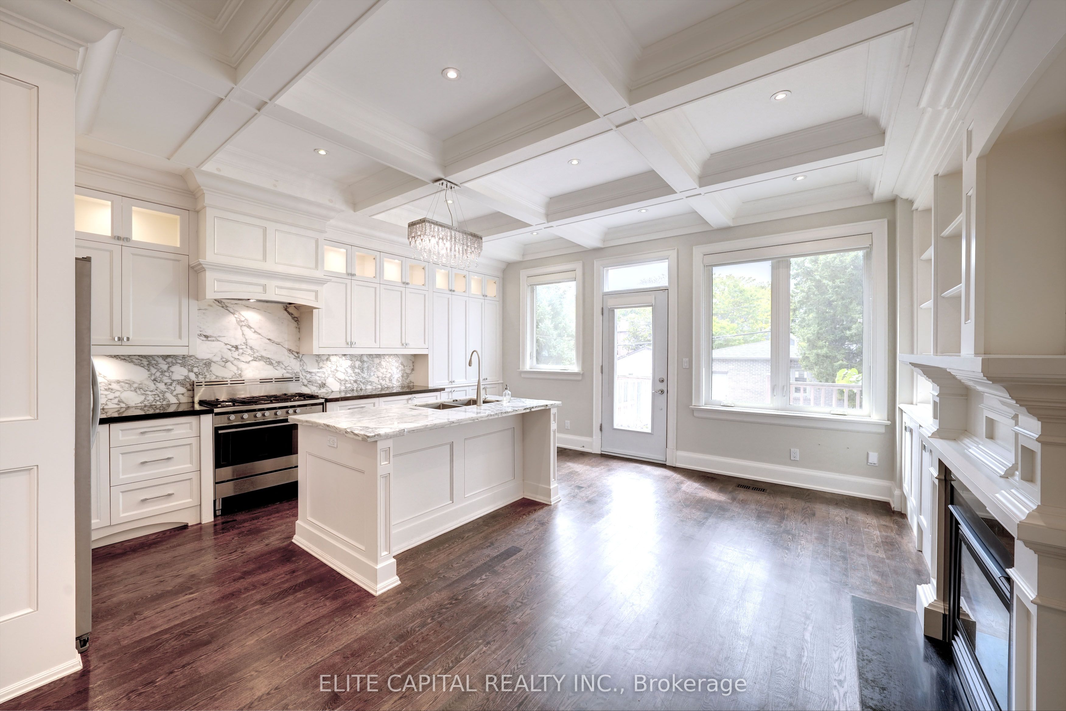 MLS #C12435860 image #9