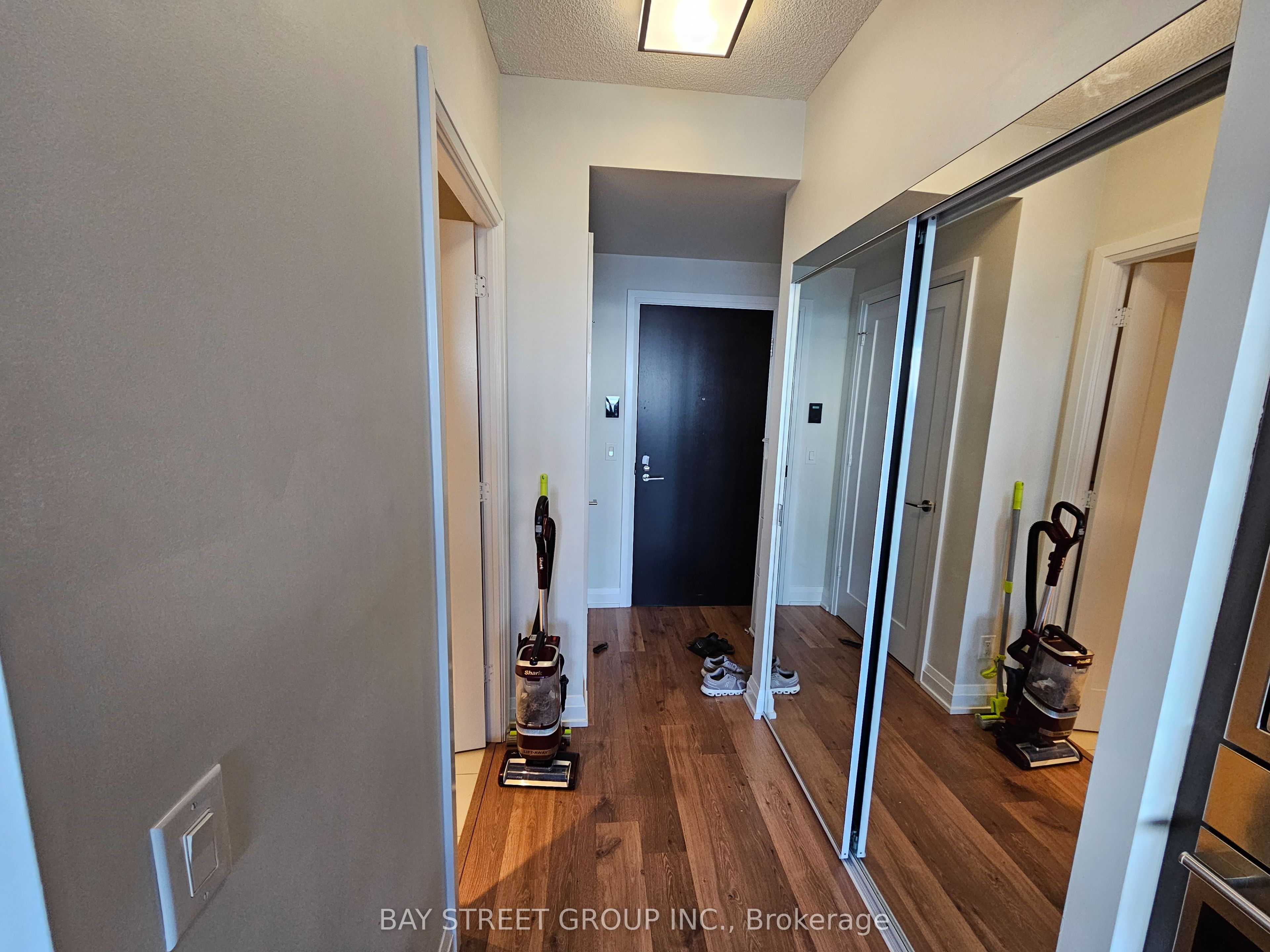 MLS #C12435868 image #1