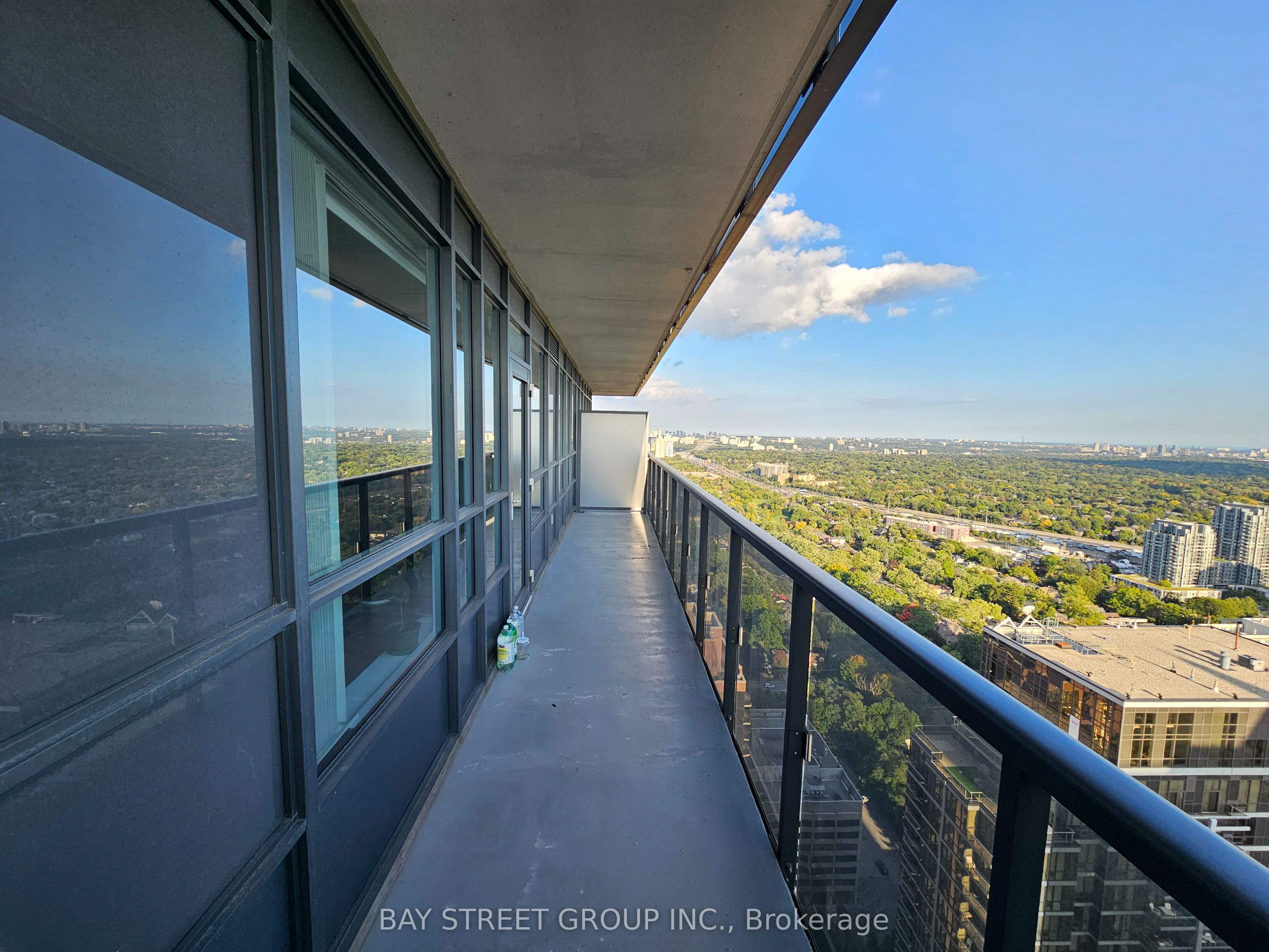 MLS #C12435868 image #10