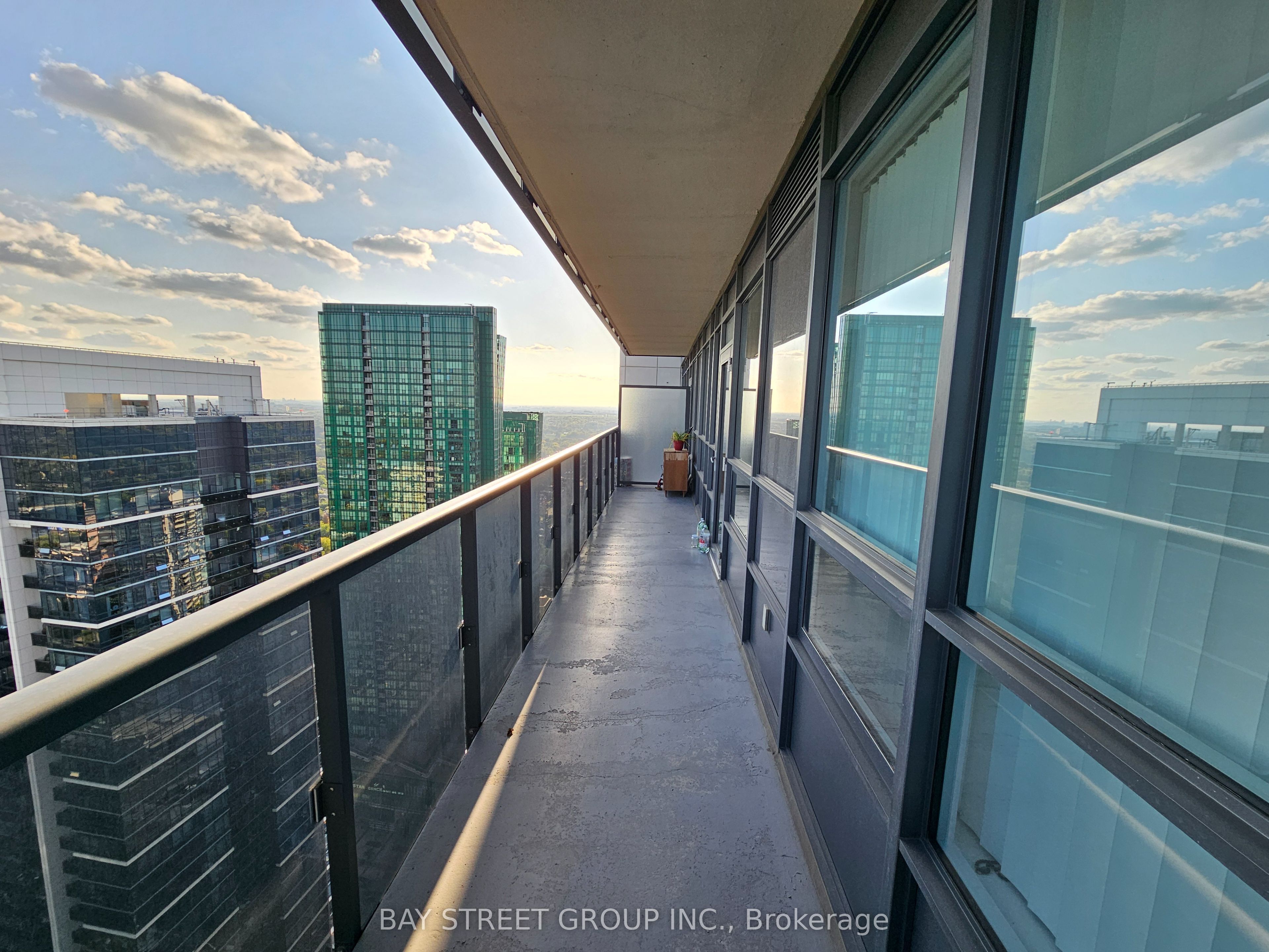 MLS #C12435868 image #11