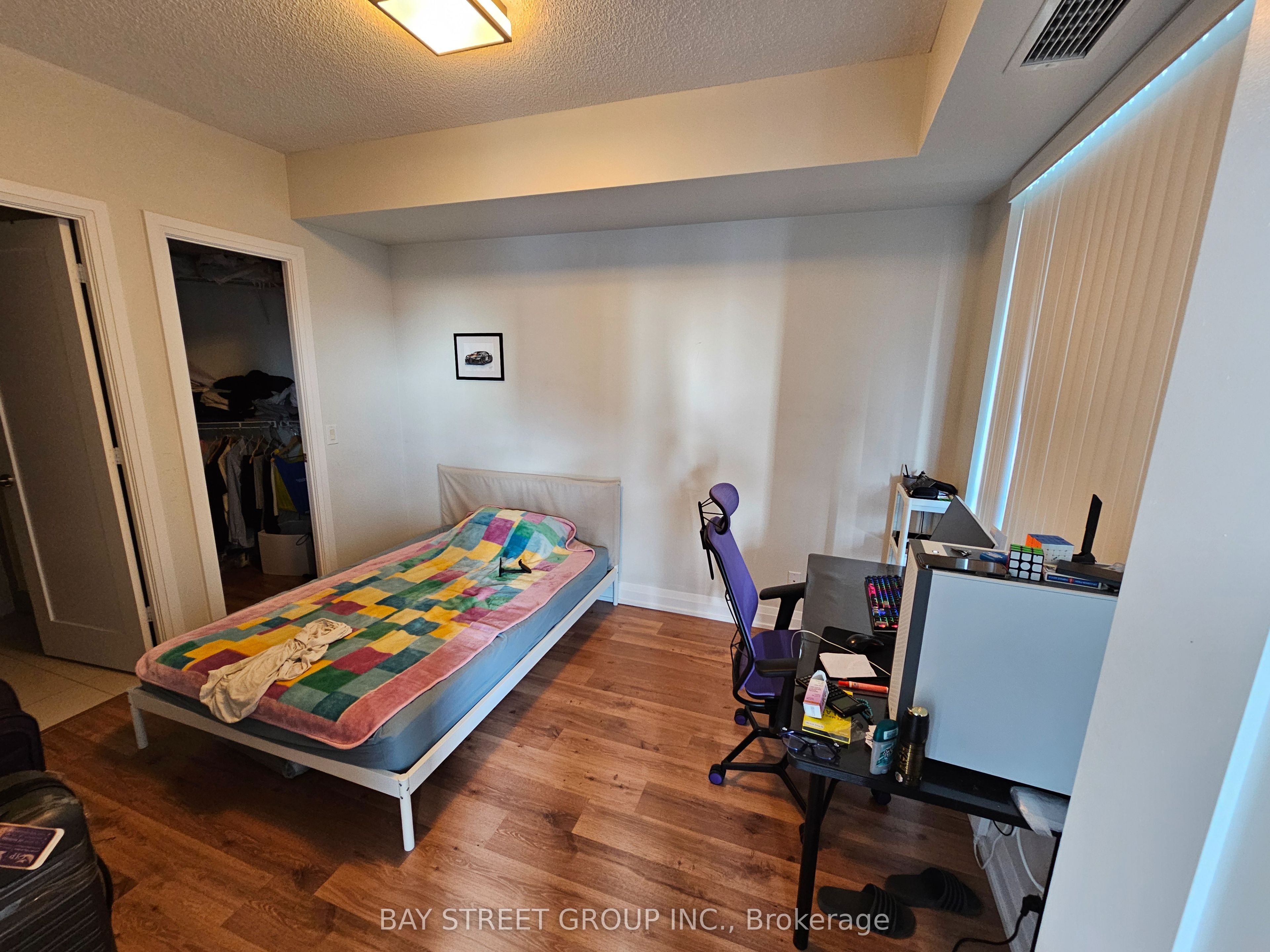 MLS #C12435868 image #12