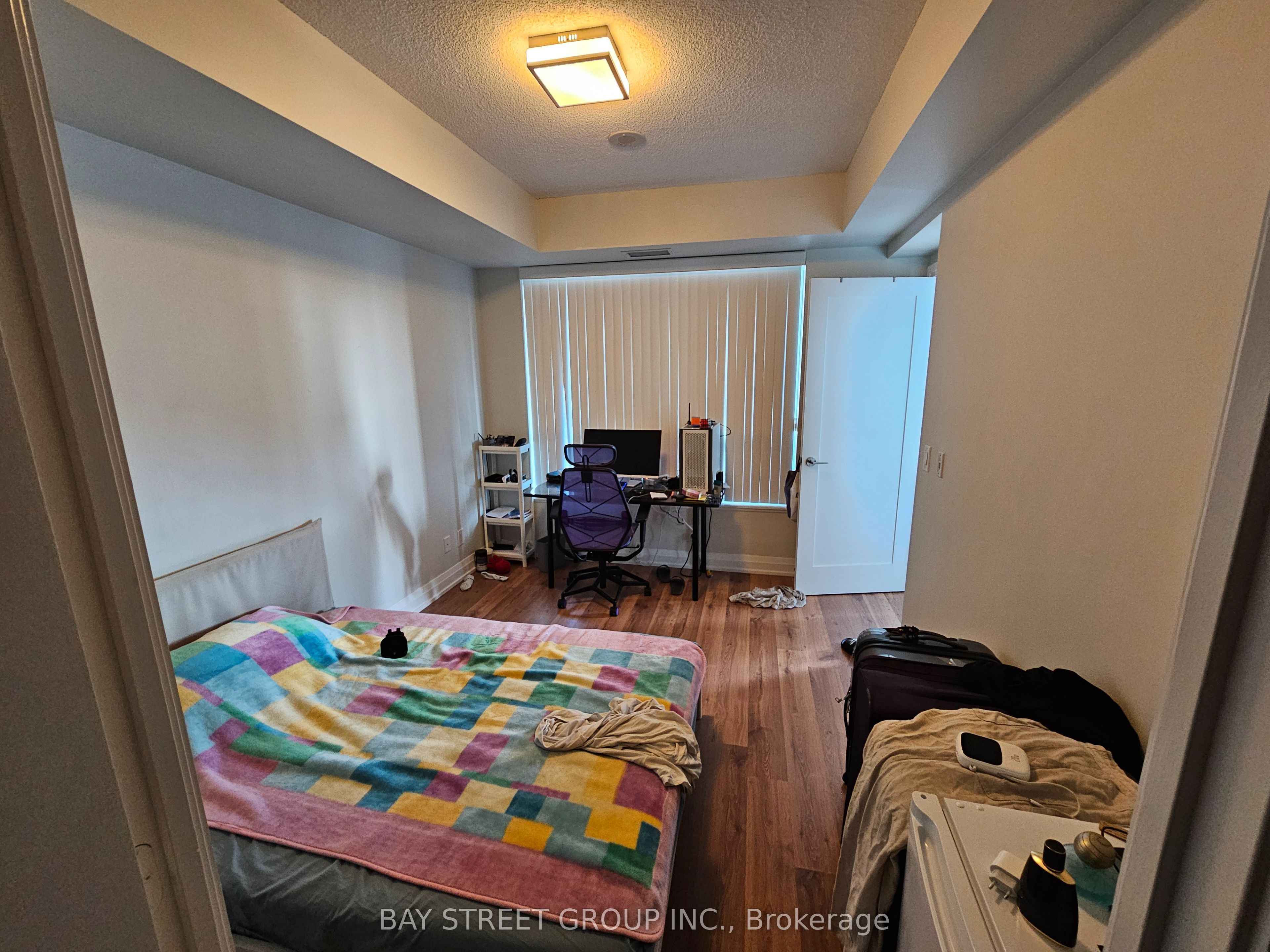 MLS #C12435868 image #13