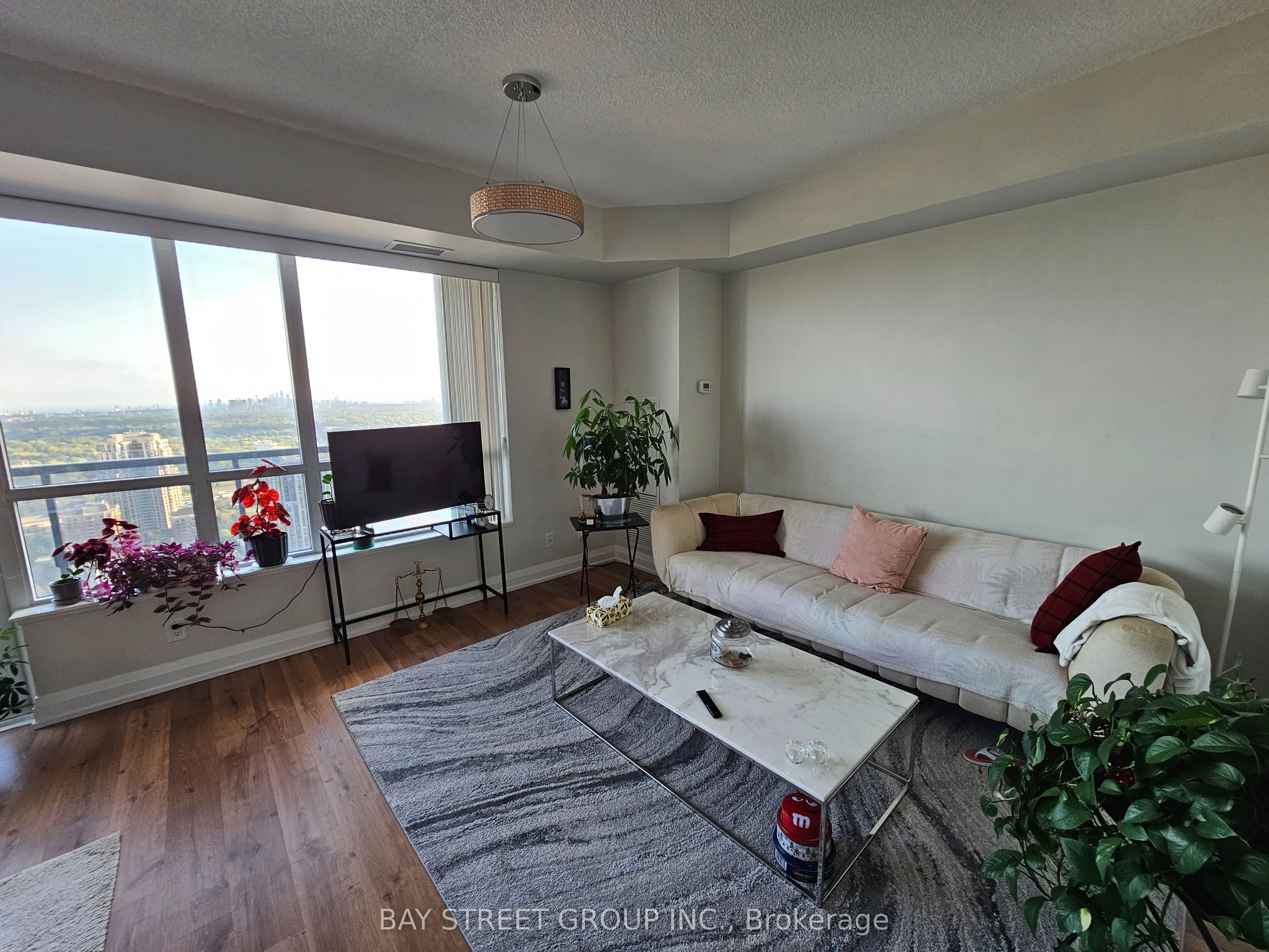 MLS #C12435868 image #14