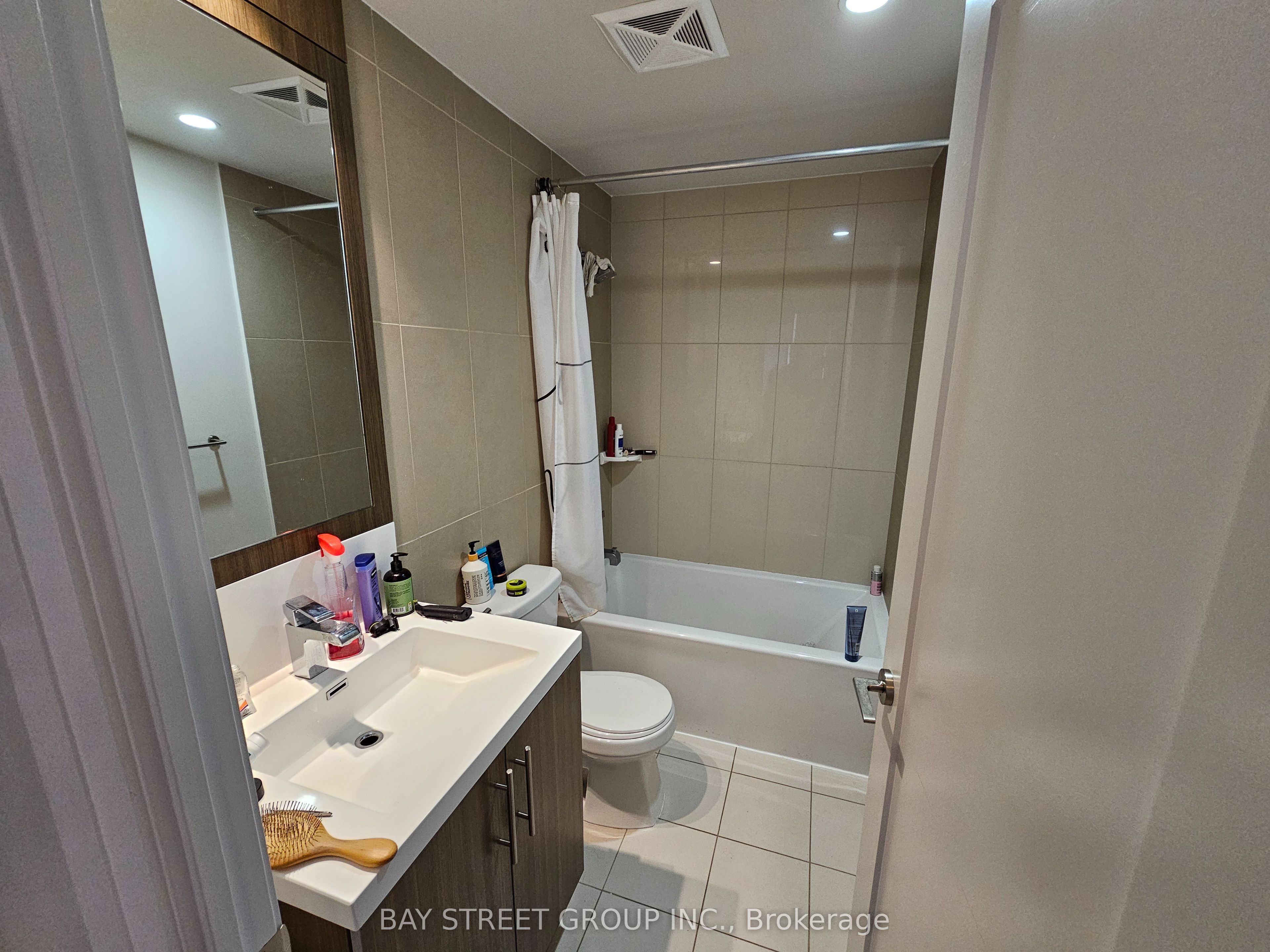 MLS #C12435868 image #16