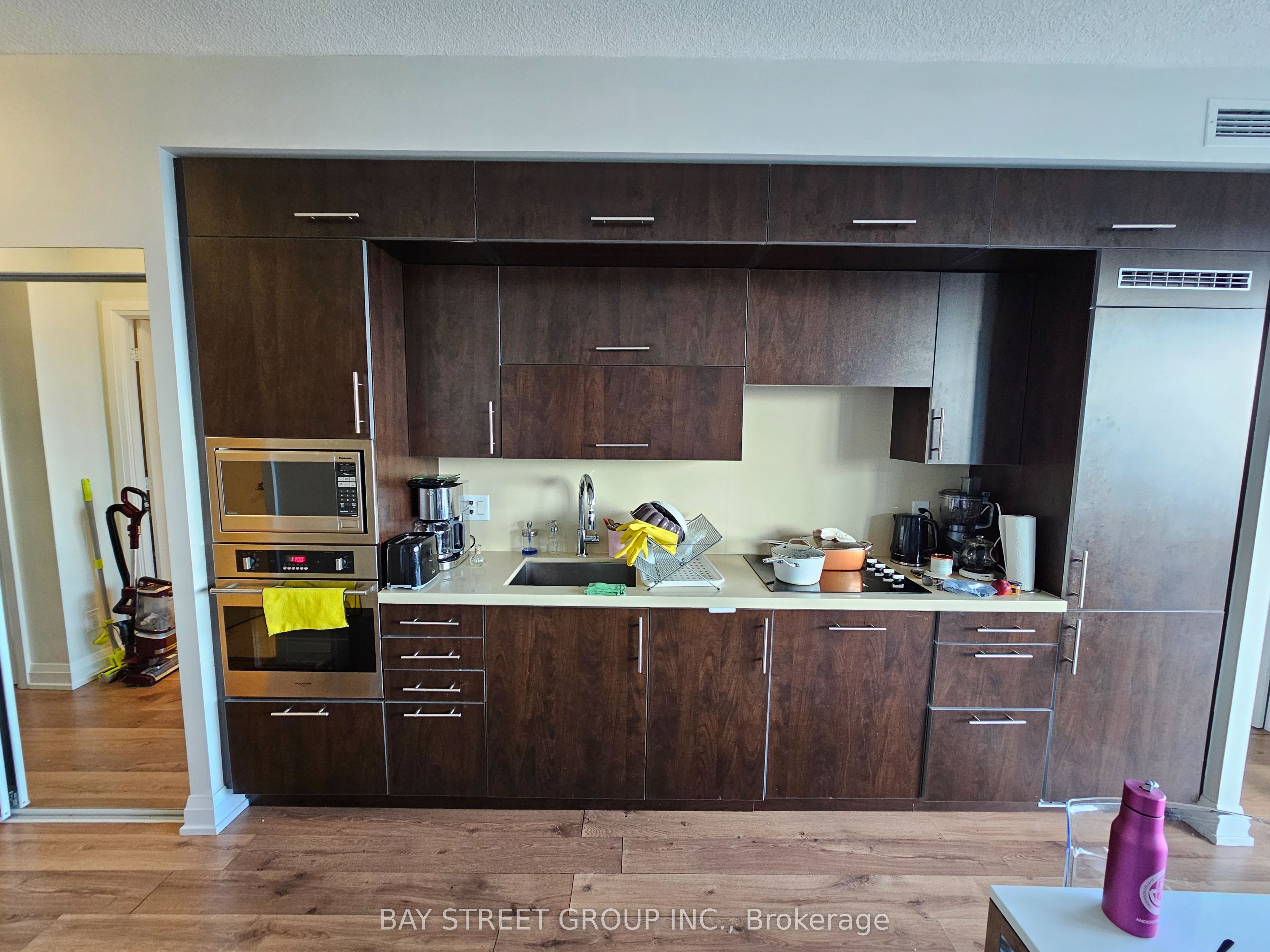 MLS #C12435868 image #17