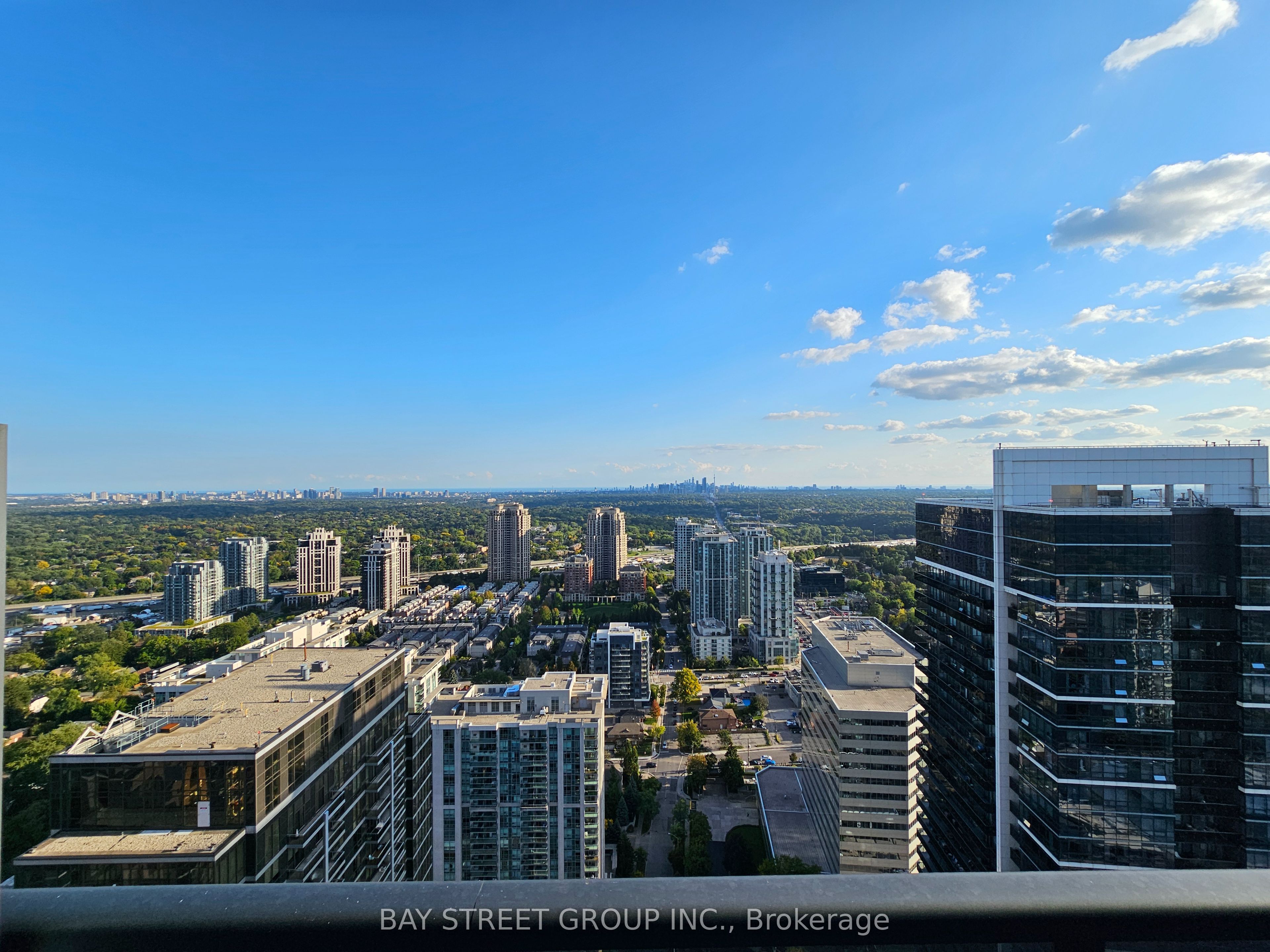 MLS #C12435868 image #18