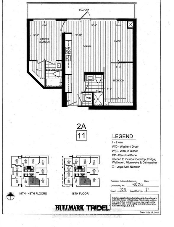 MLS #C12435868 image #19