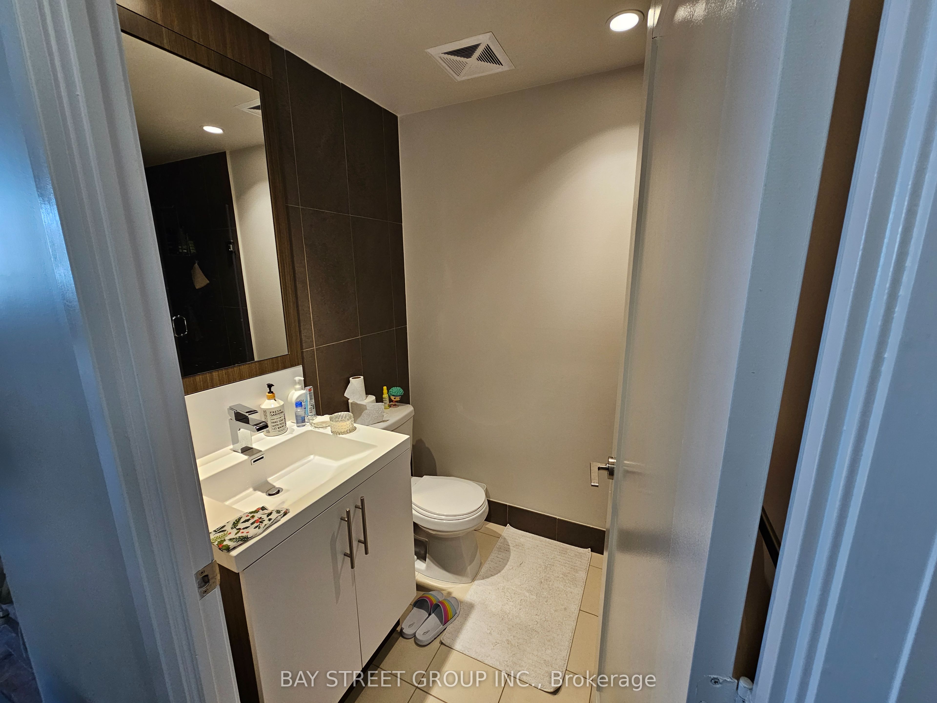 MLS #C12435868 image #2