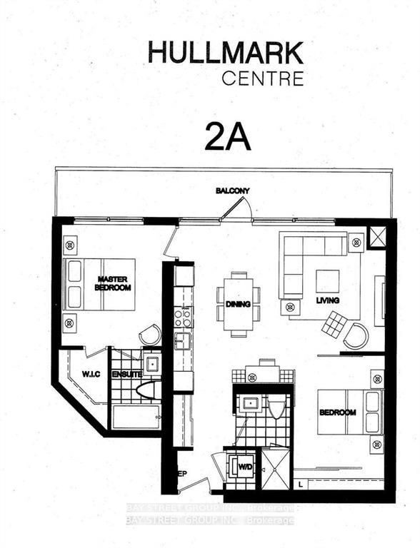 MLS #C12435868 image #20