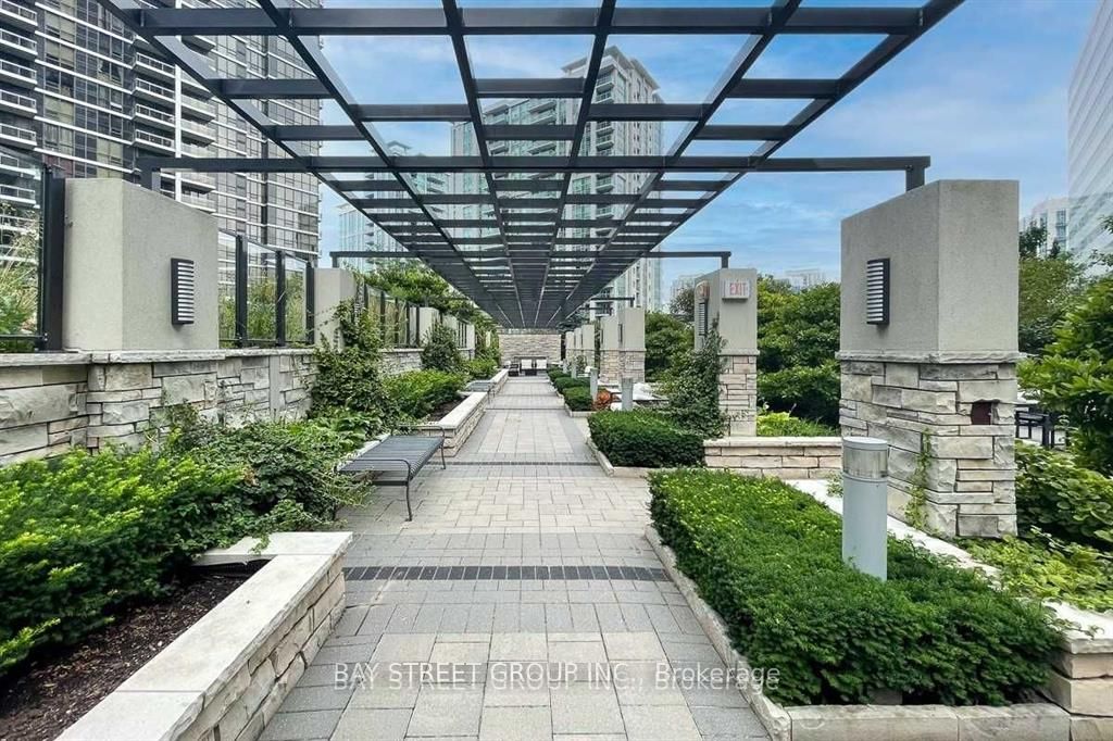 MLS #C12435868 image #21