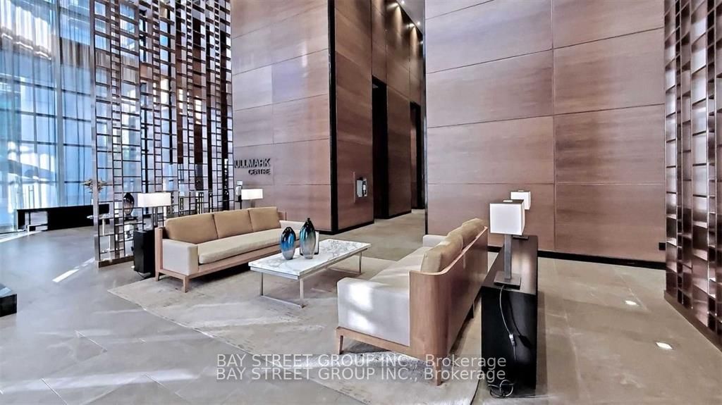 MLS #C12435868 image #22