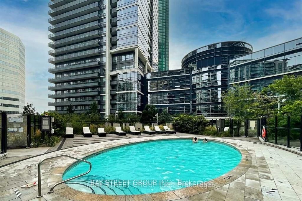 MLS #C12435868 image #23