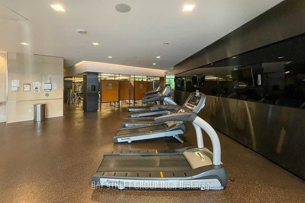 MLS #C12435868 image #24