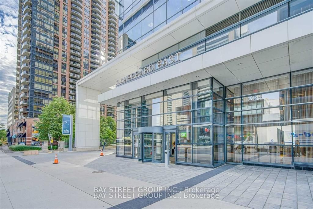 MLS #C12435868 image #25