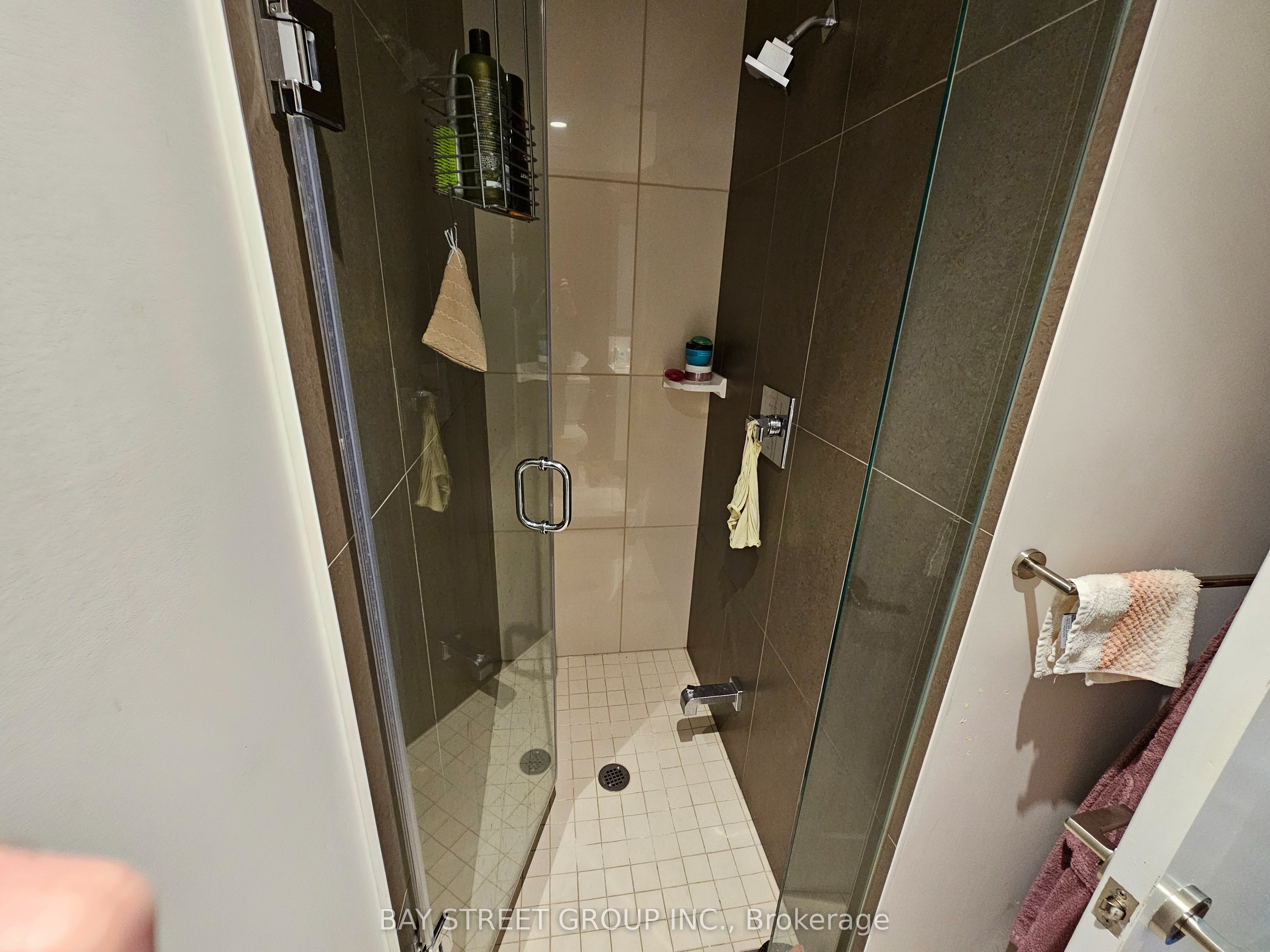 MLS #C12435868 image #3