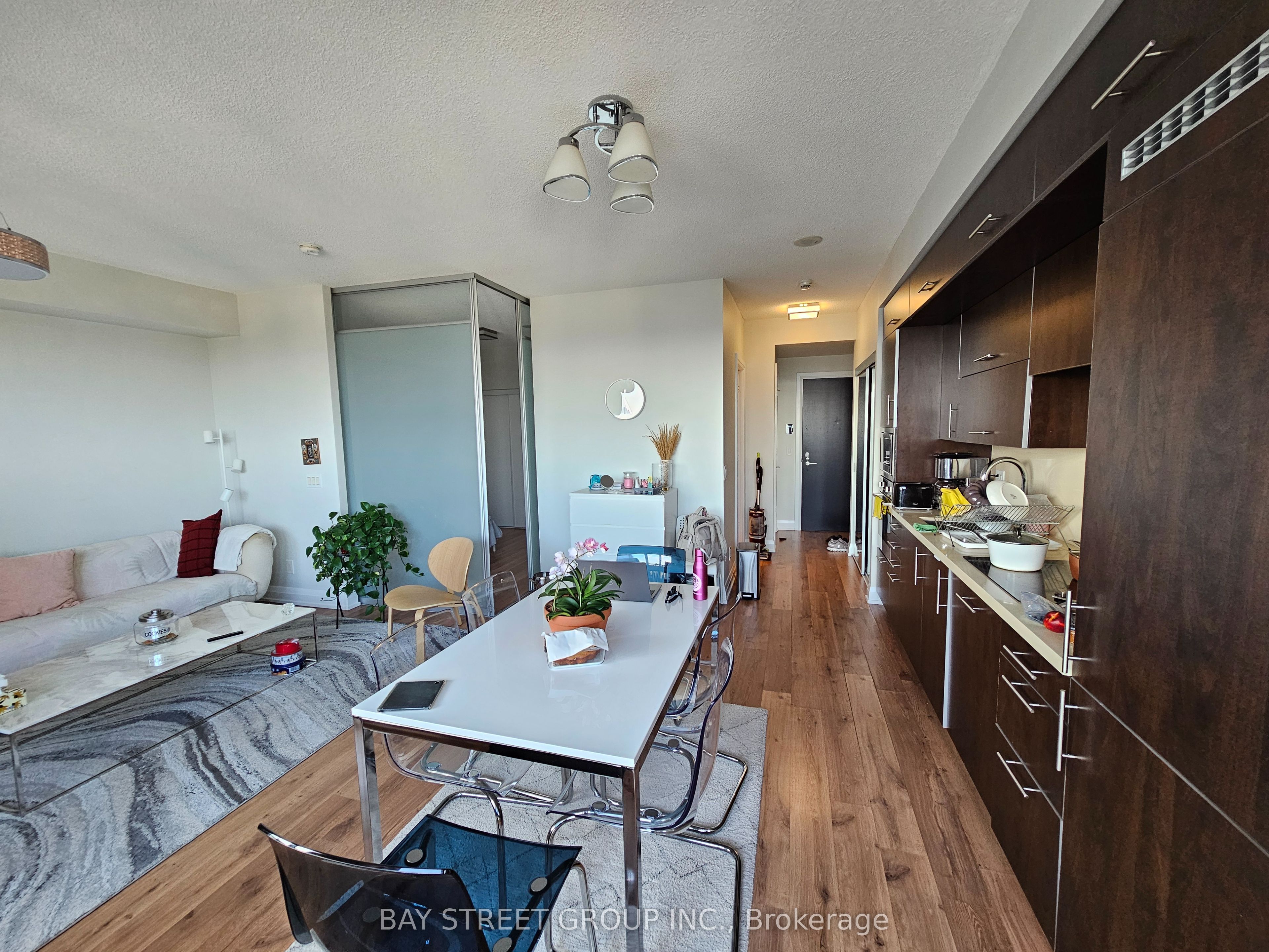 MLS #C12435868 image #4