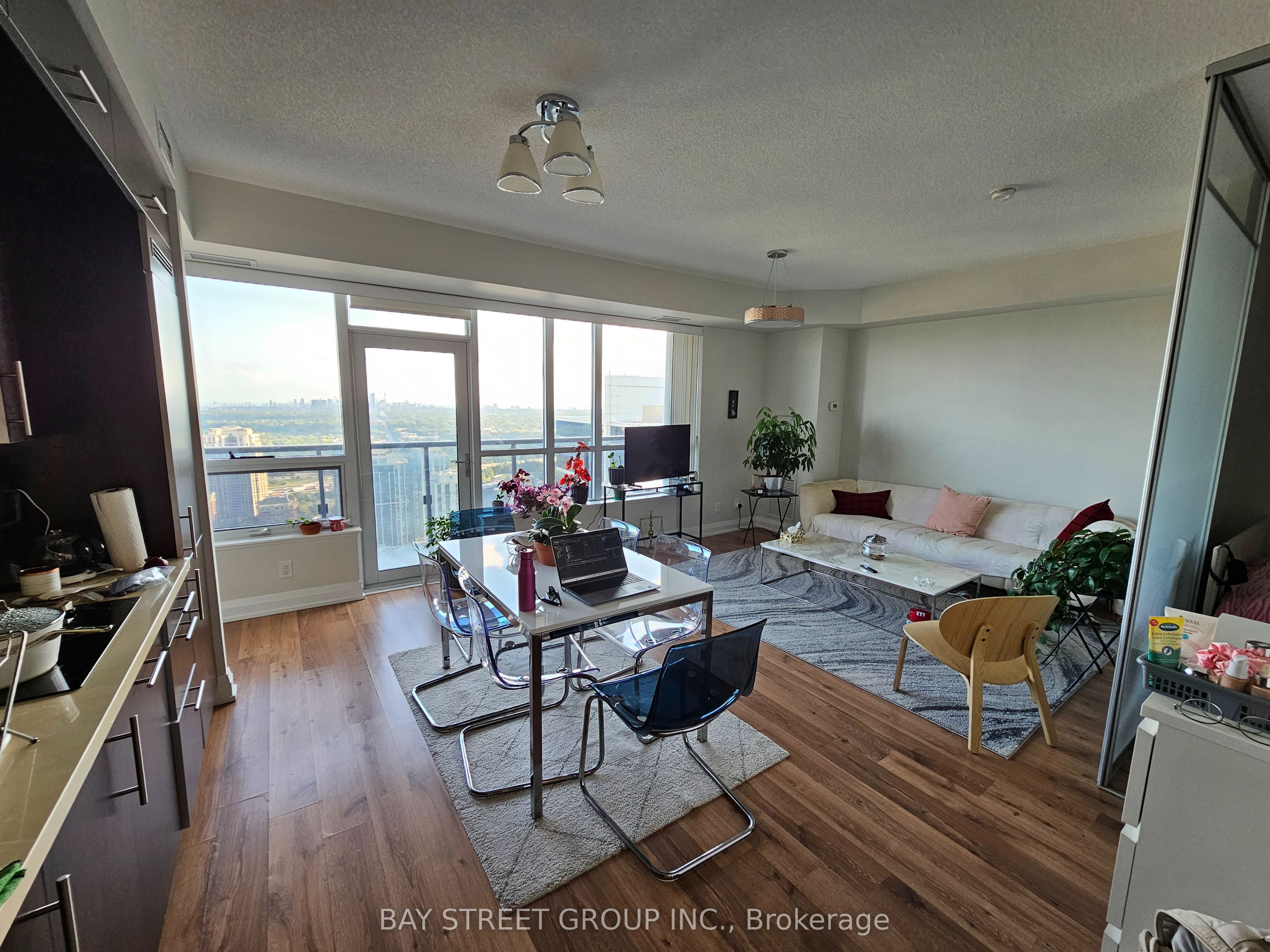 MLS #C12435868 image #5