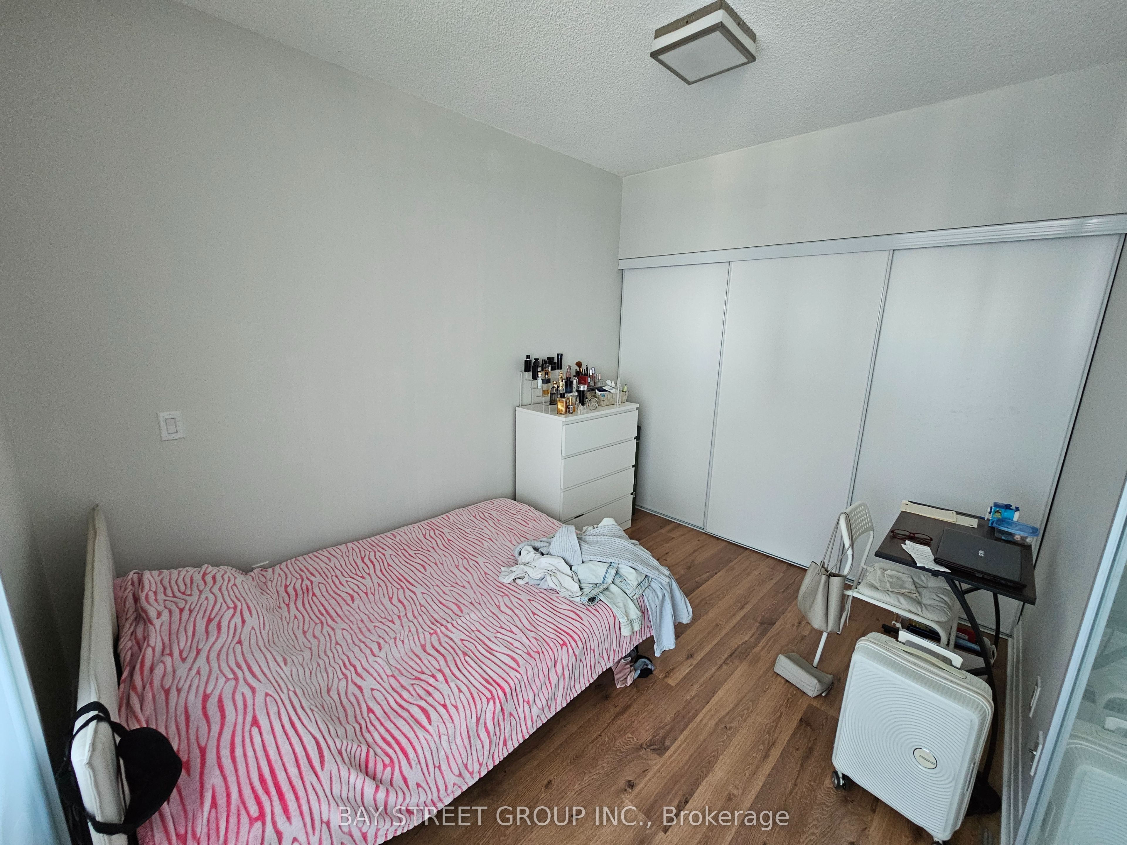 MLS #C12435868 image #6