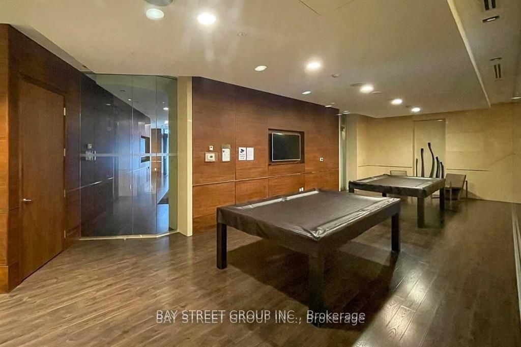 MLS #C12435868 image #7