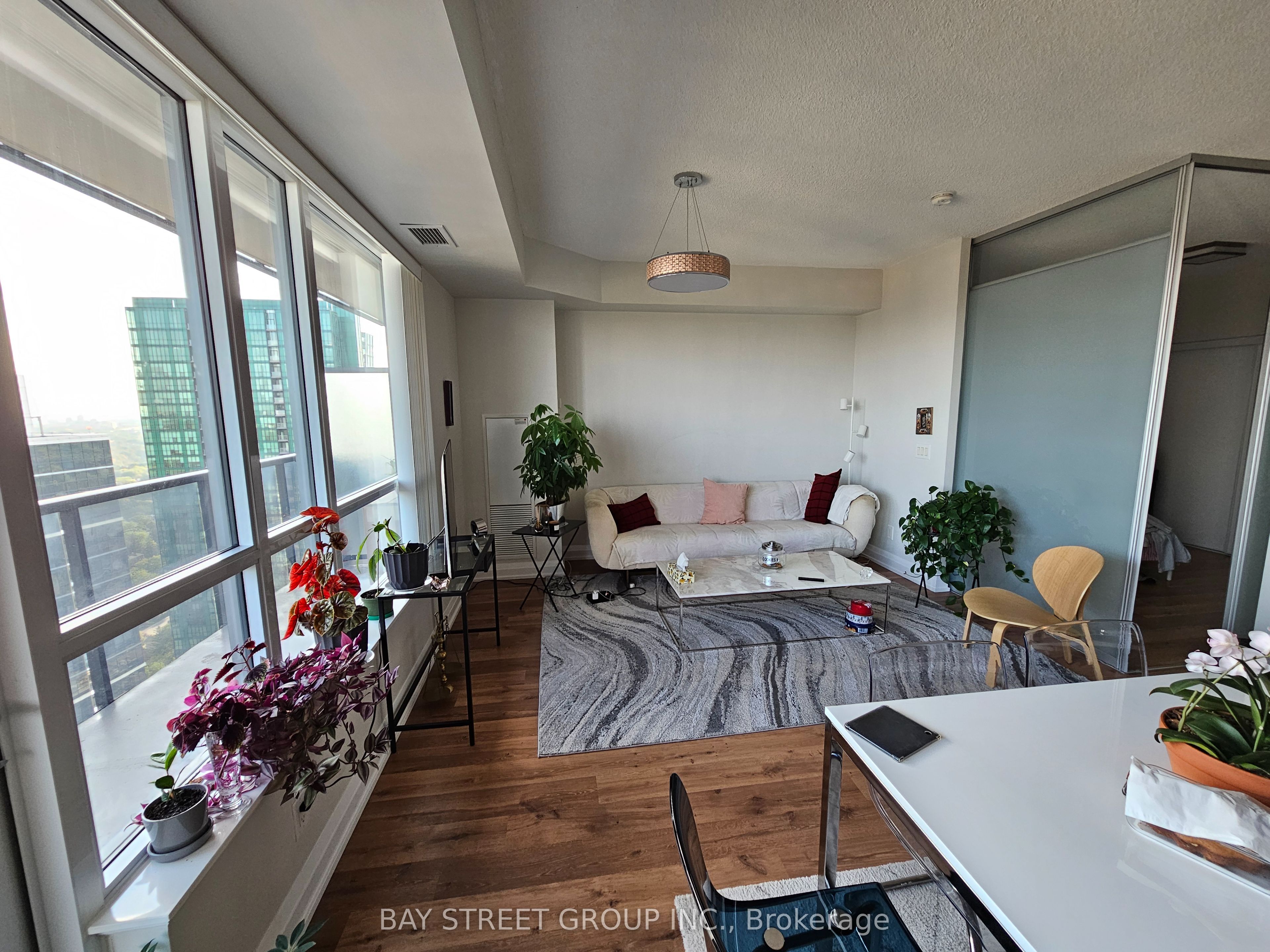 MLS #C12435868 image #9