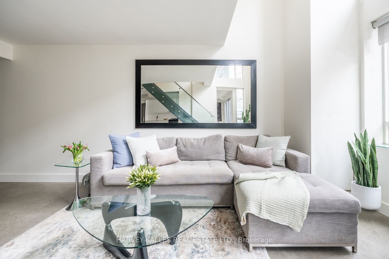 MLS #C12438042 image #1