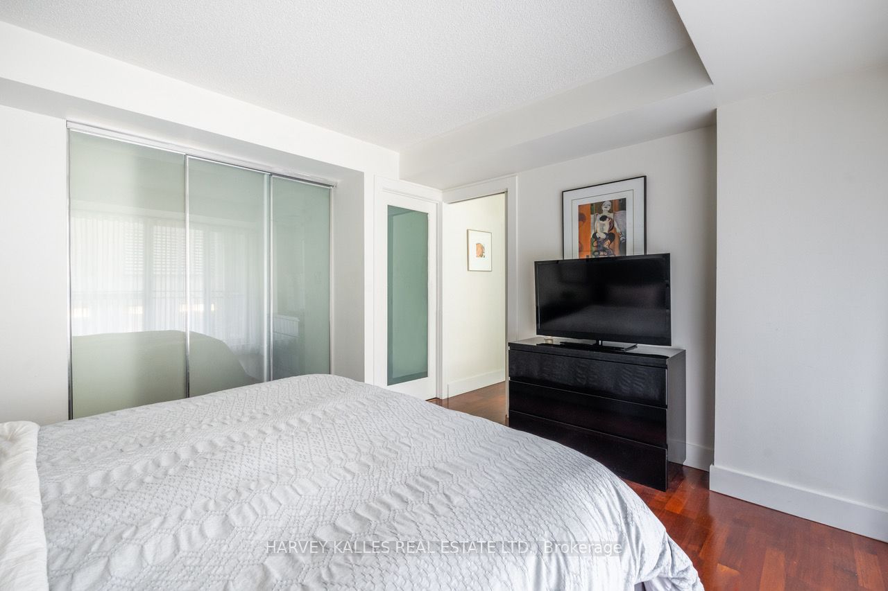 MLS #C12438042 image #11