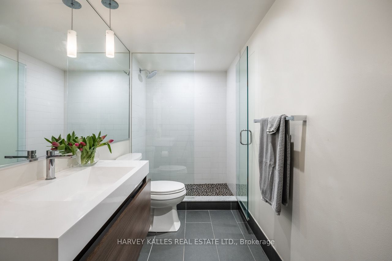 MLS #C12438042 image #12