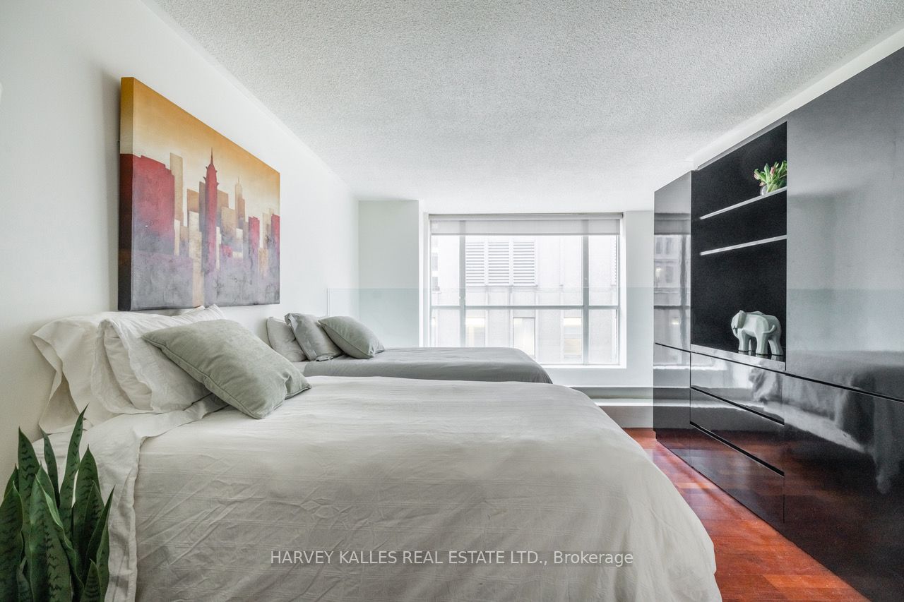 MLS #C12438042 image #13