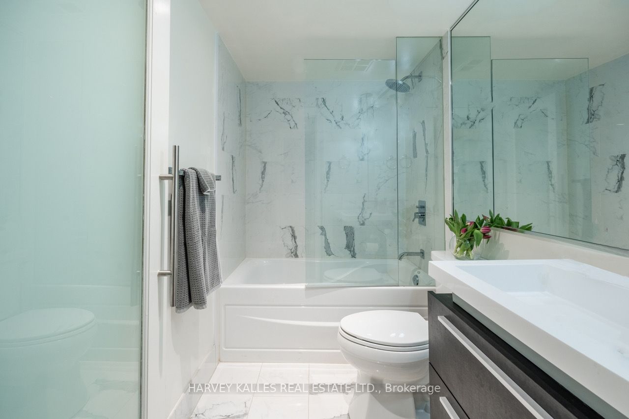 MLS #C12438042 image #14