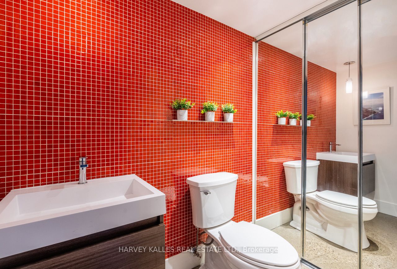 MLS #C12438042 image #15