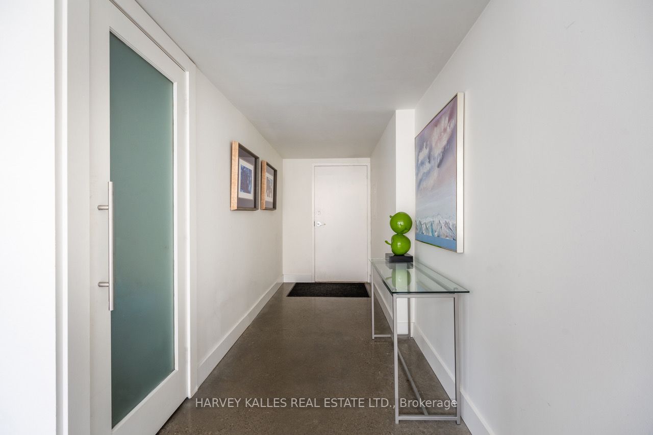 MLS #C12438042 image #16