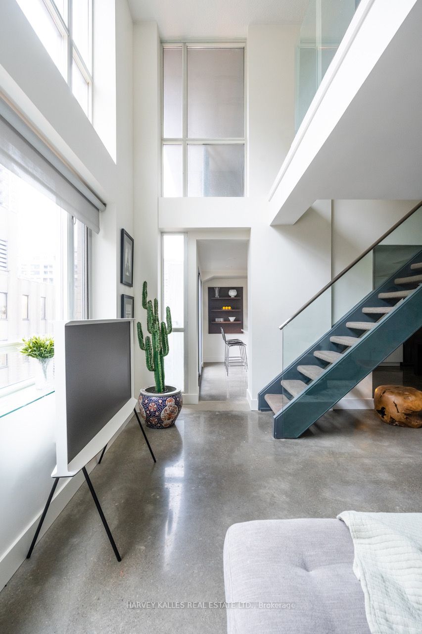 MLS #C12438042 image #3