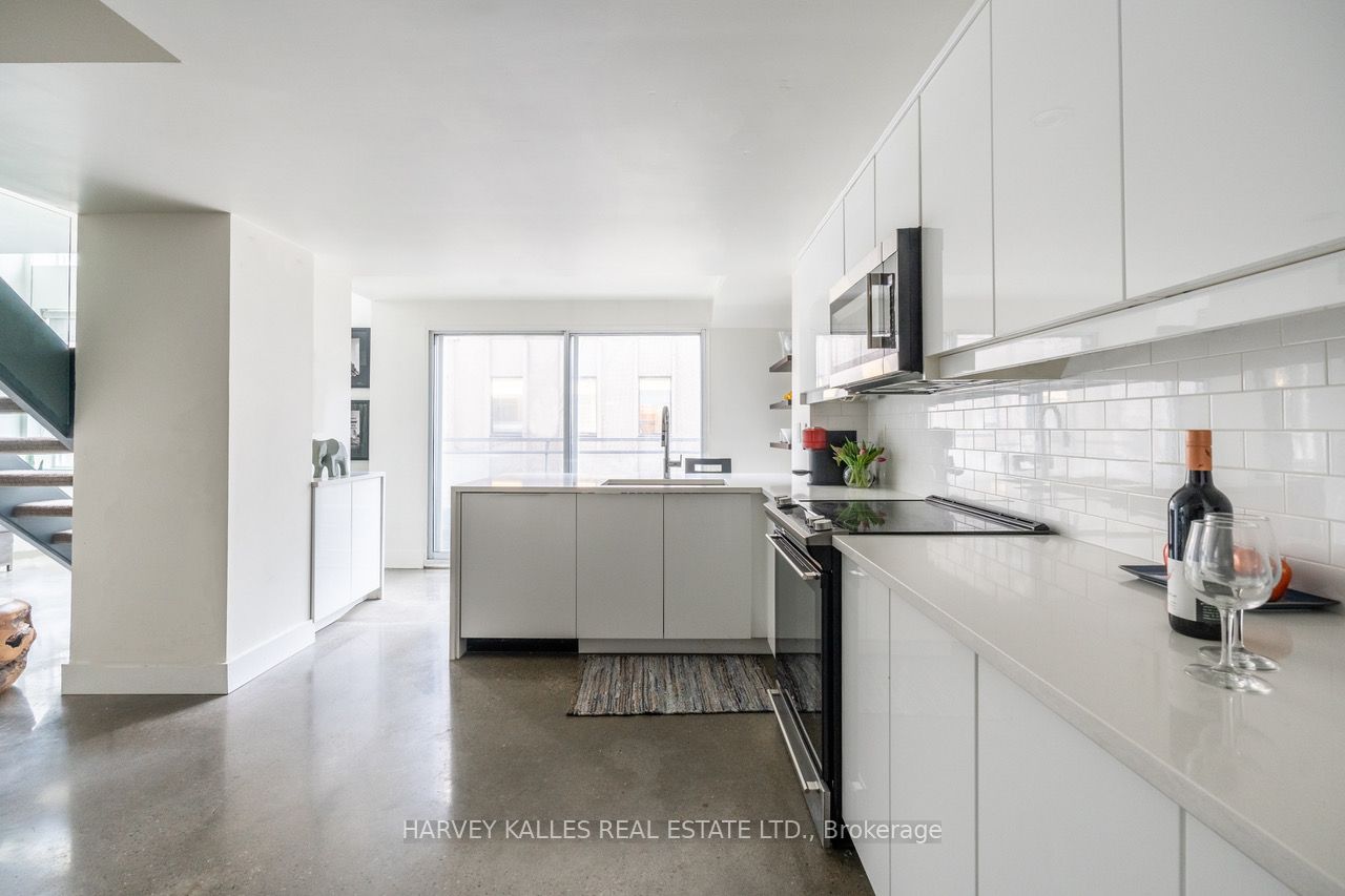 MLS #C12438042 image #4