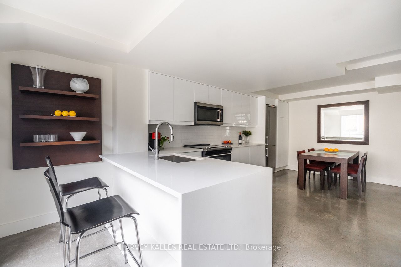 MLS #C12438042 image #5