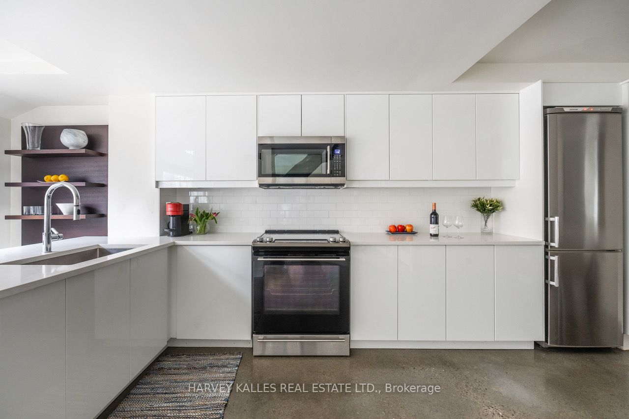 MLS #C12438042 image #6